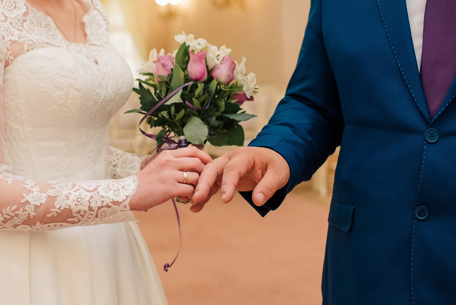 Екатерина и Степан. Свадьба для двоих. Екатерининский — Витебский — Михайловский. Семейный и Свадебный фотограф. Санкт-Петербург. Пушкин