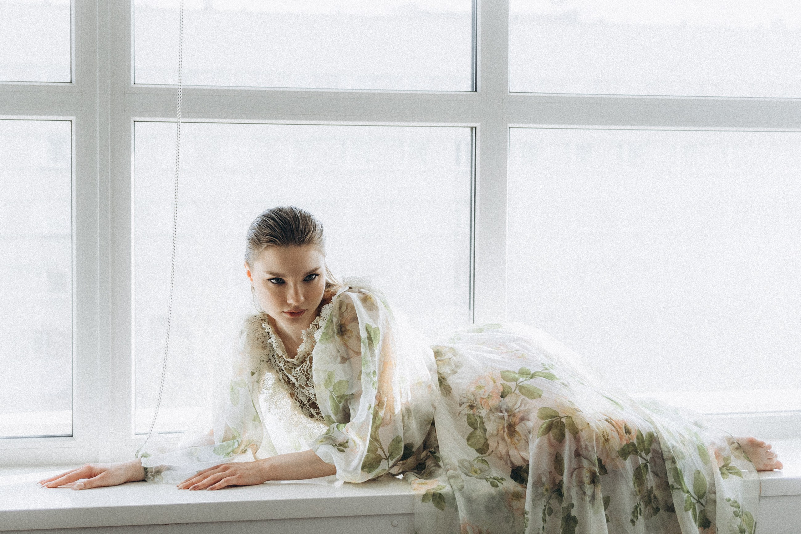 Софья. Семейный и свадебный фотограф Анастасия Слободчикова. Лысьва, Чусовой, Пермь