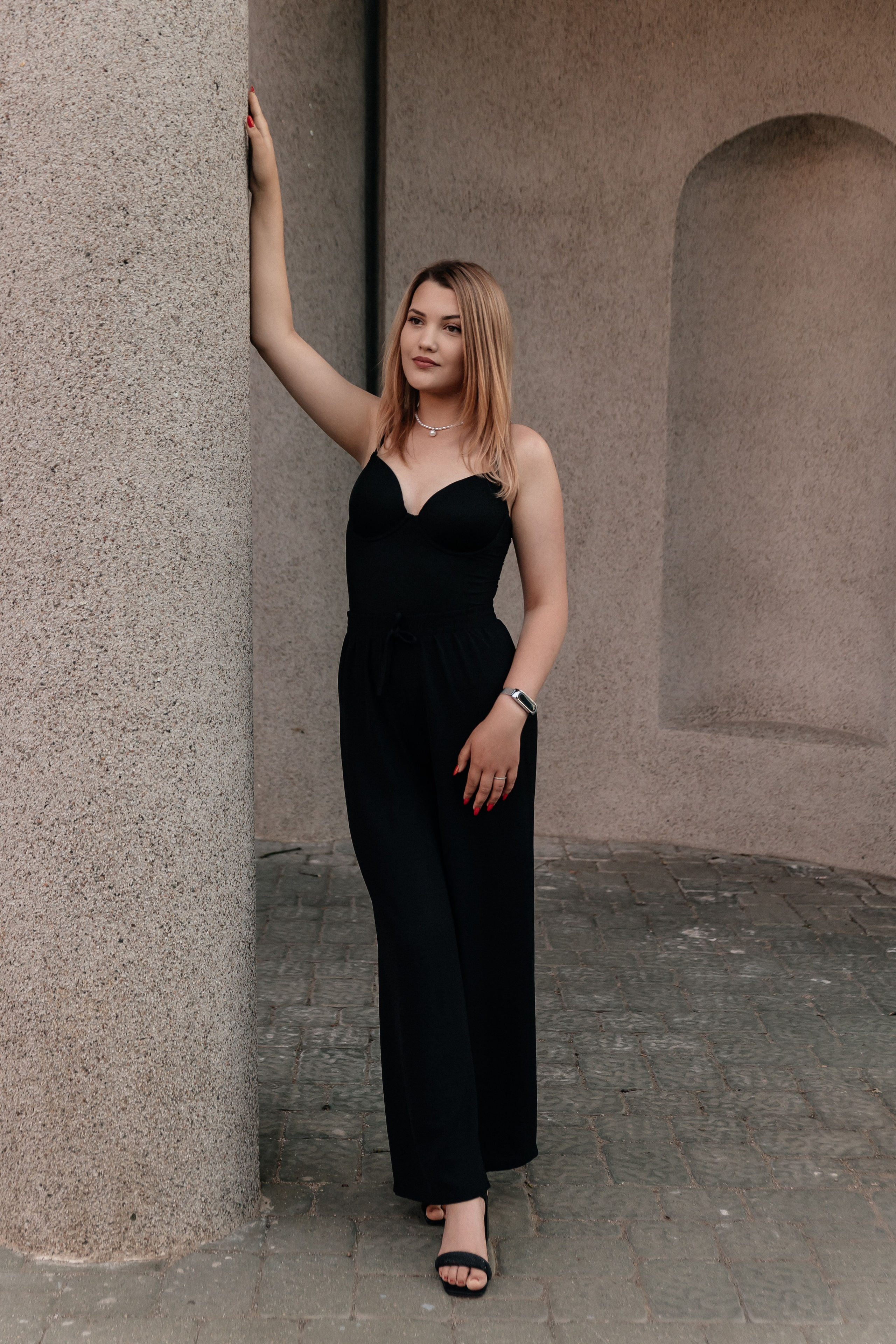 Алена. Семейный фотограф Минск Усова Ольга