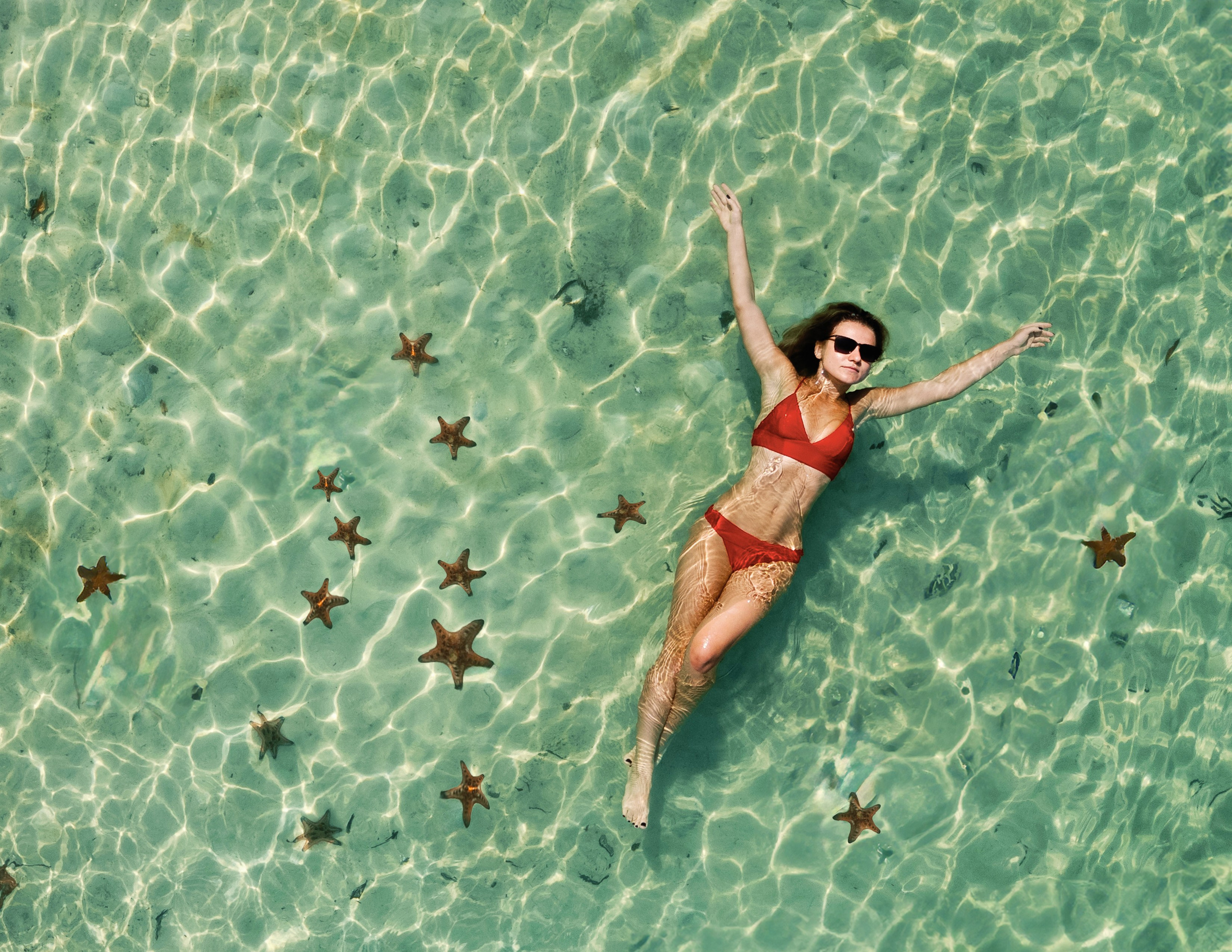 Women. PhuQuoc photographer — Phu Quoc wedding photographer