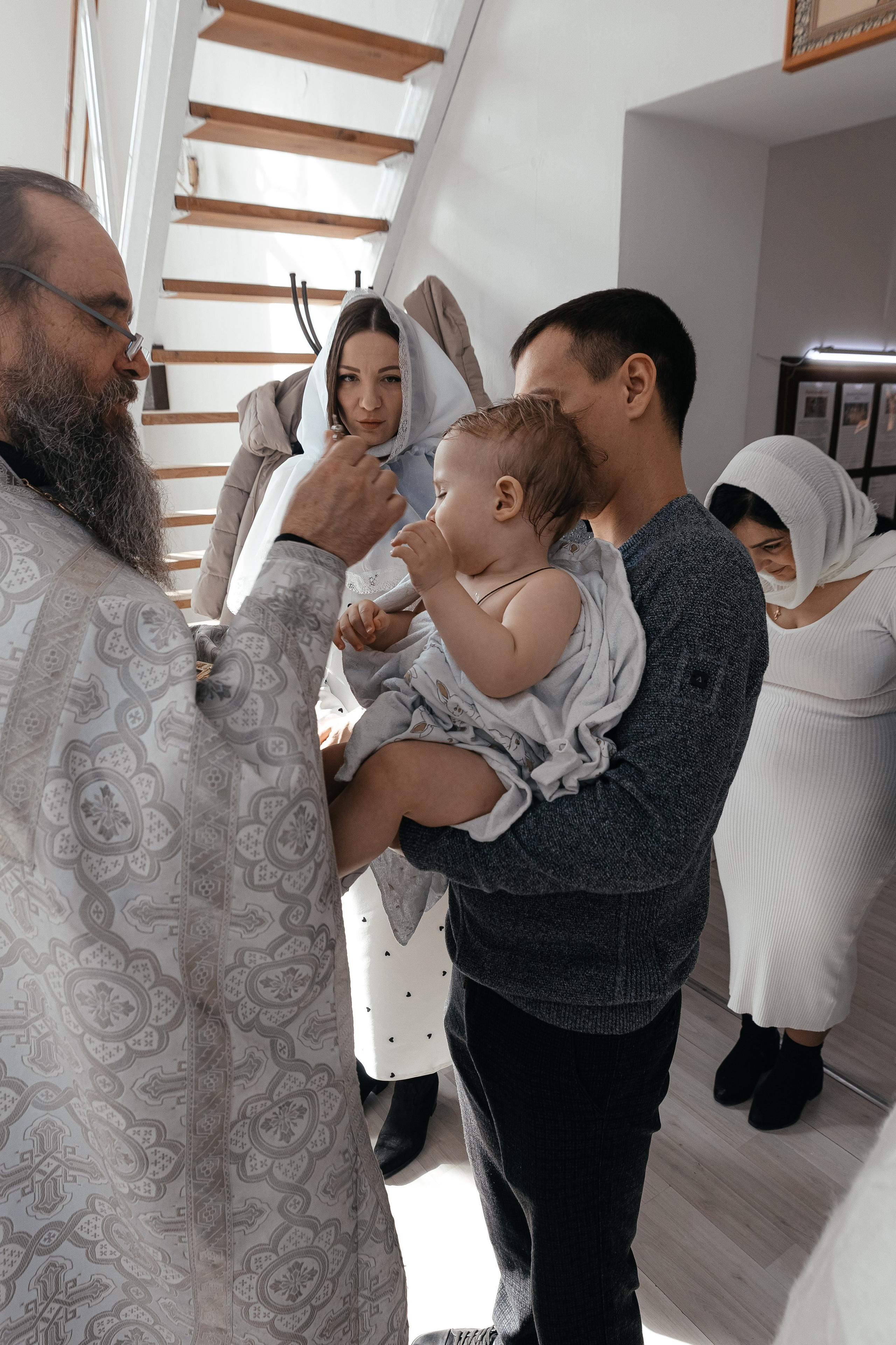 Кретины Артура. Главная