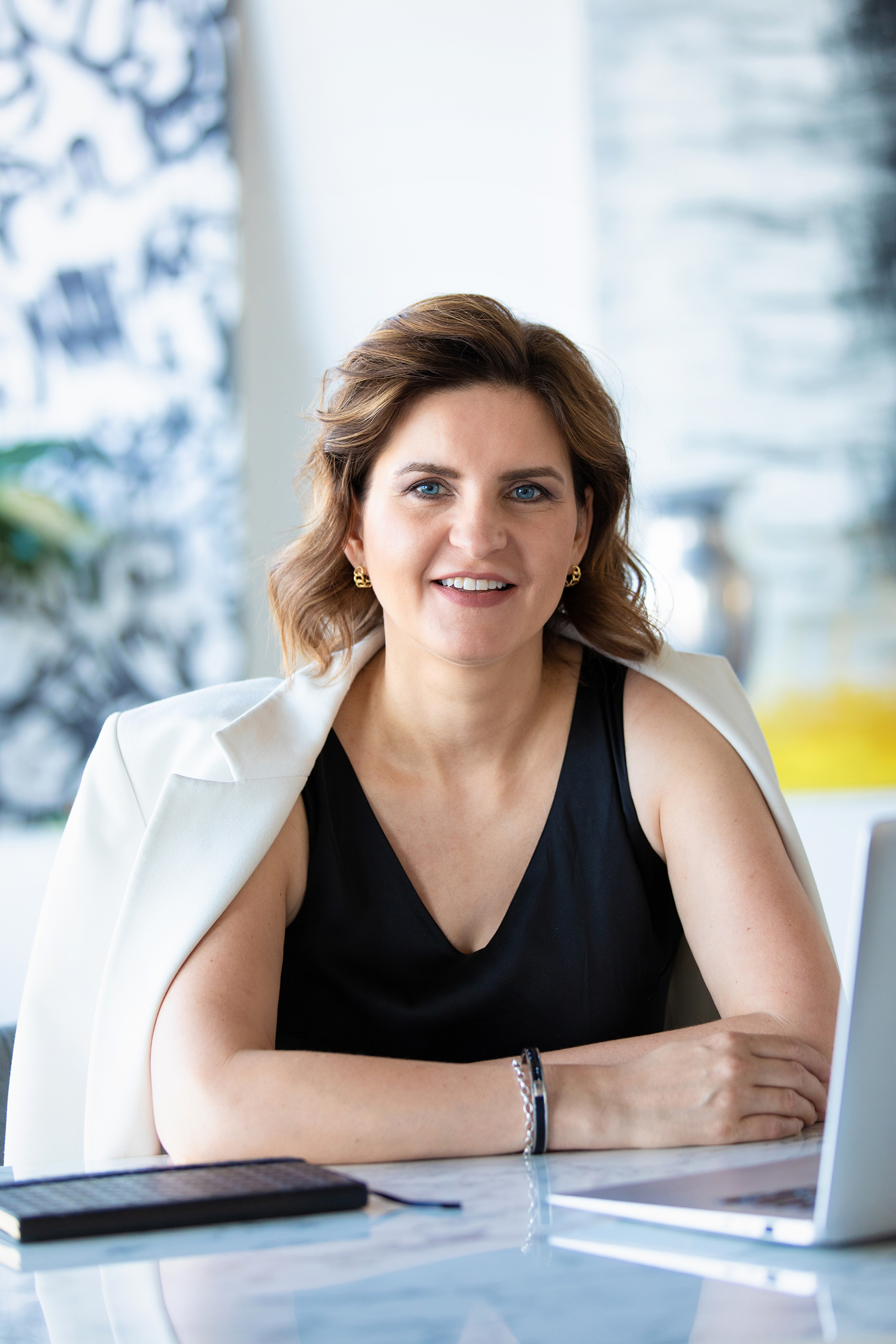 Фотосессия Софии. Фотограф в Москве Даша Зуева