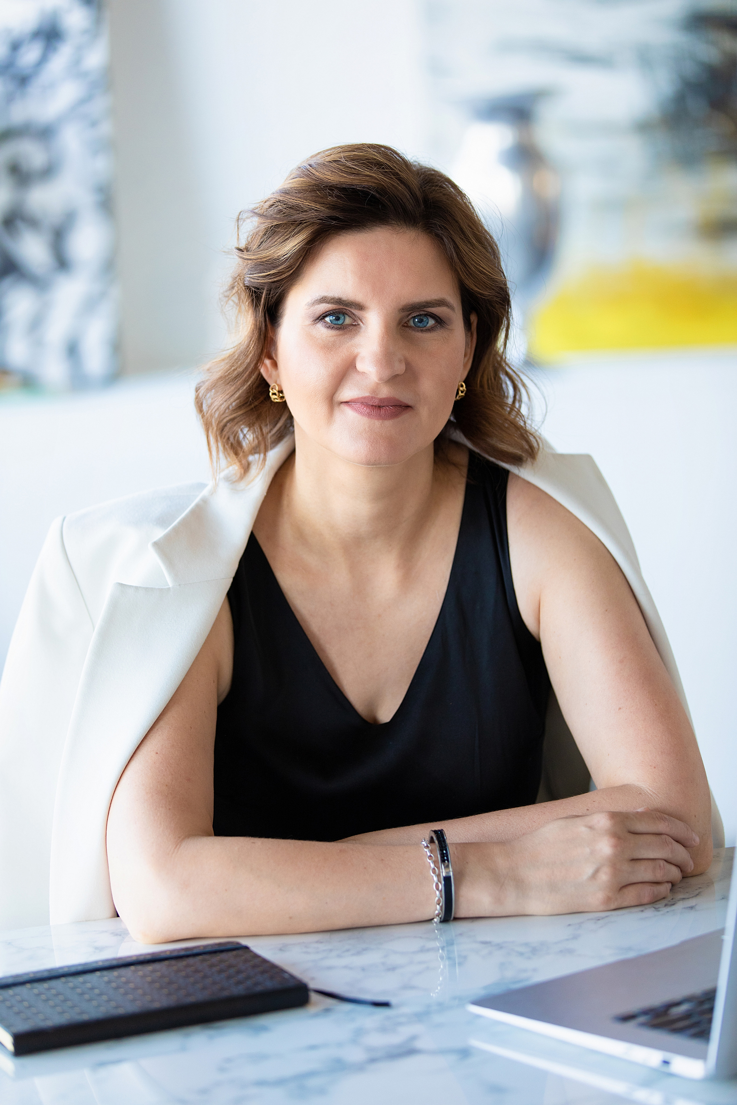 Фотосессия Софии. Фотограф в Москве Даша Зуева