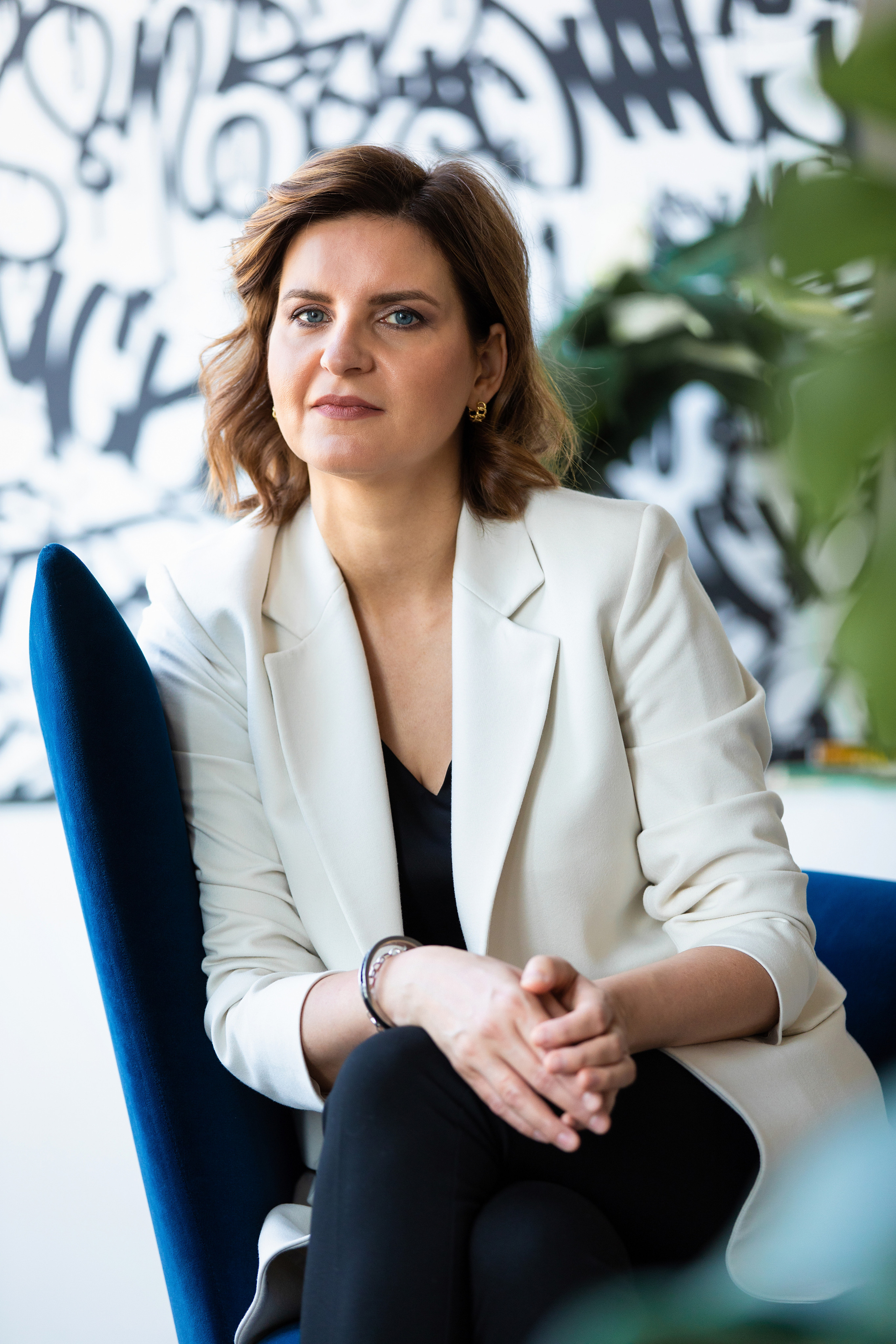 Фотосессия Софии. Фотограф в Москве Даша Зуева