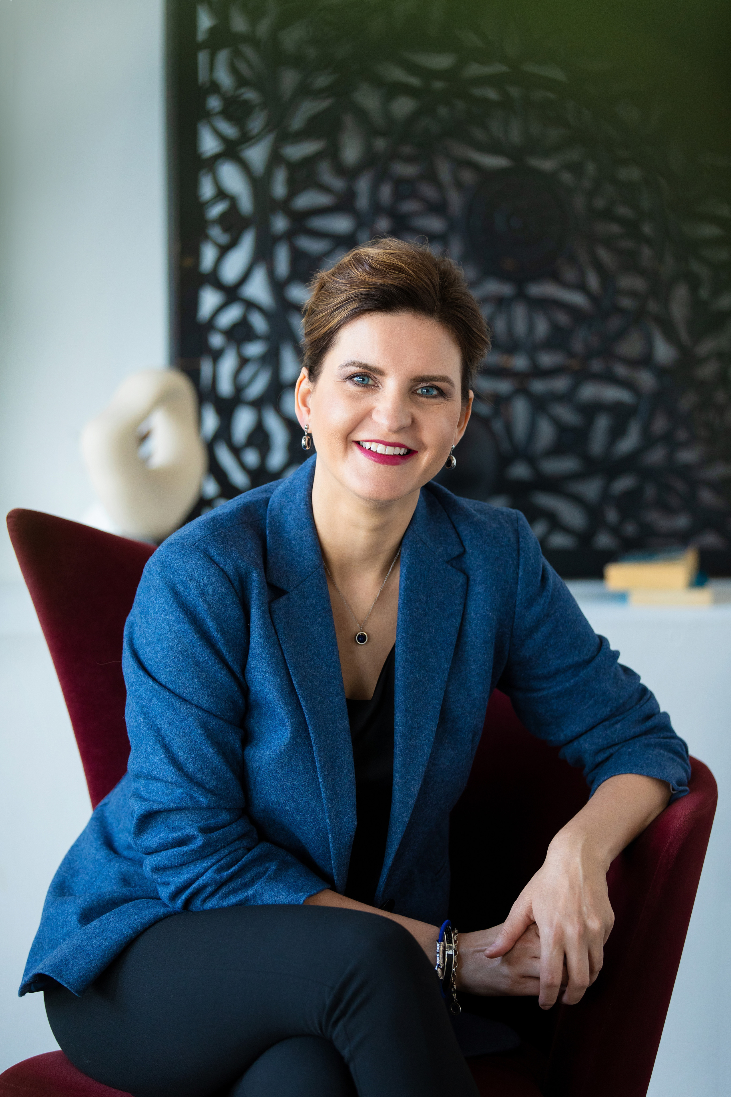 Блог. Фотограф в Москве Даша Зуева