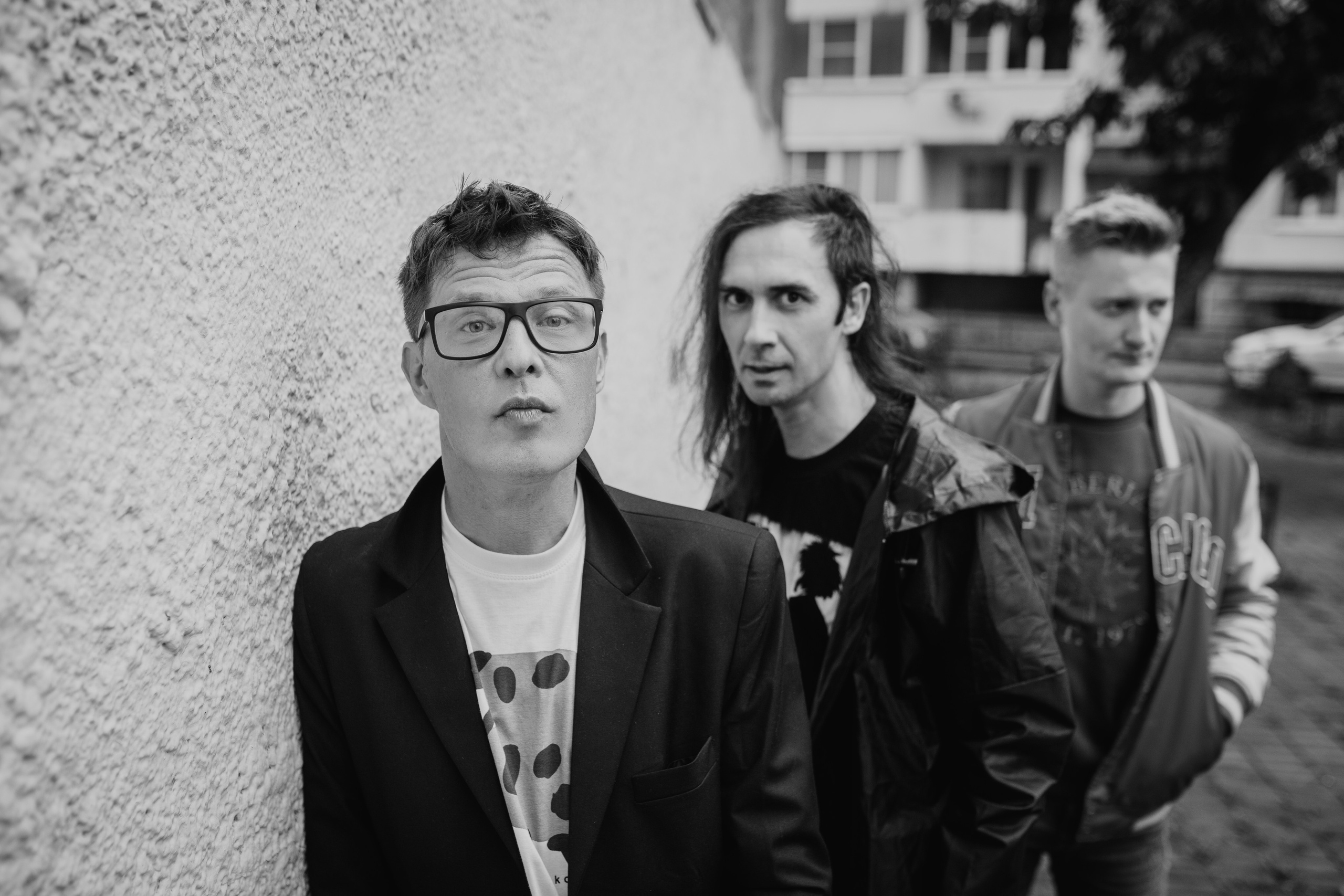 РАДИОПОМЕХИ. Фотограф Елена Богачева (lenalena_na_na_na)