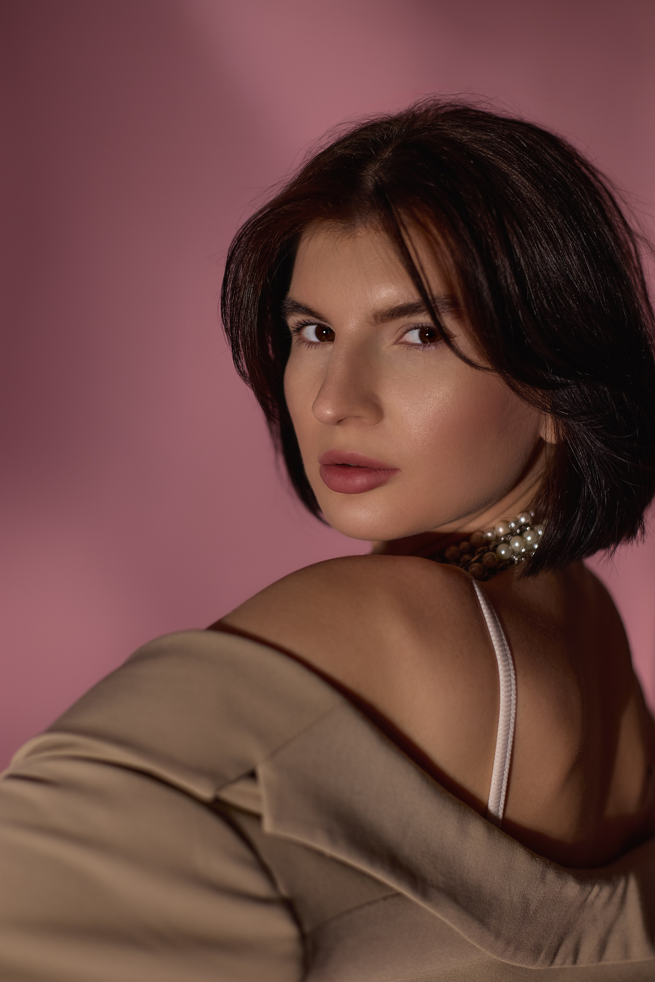 Свет в фотографии. Фотограф, мобилограф Ростов-на-Дону