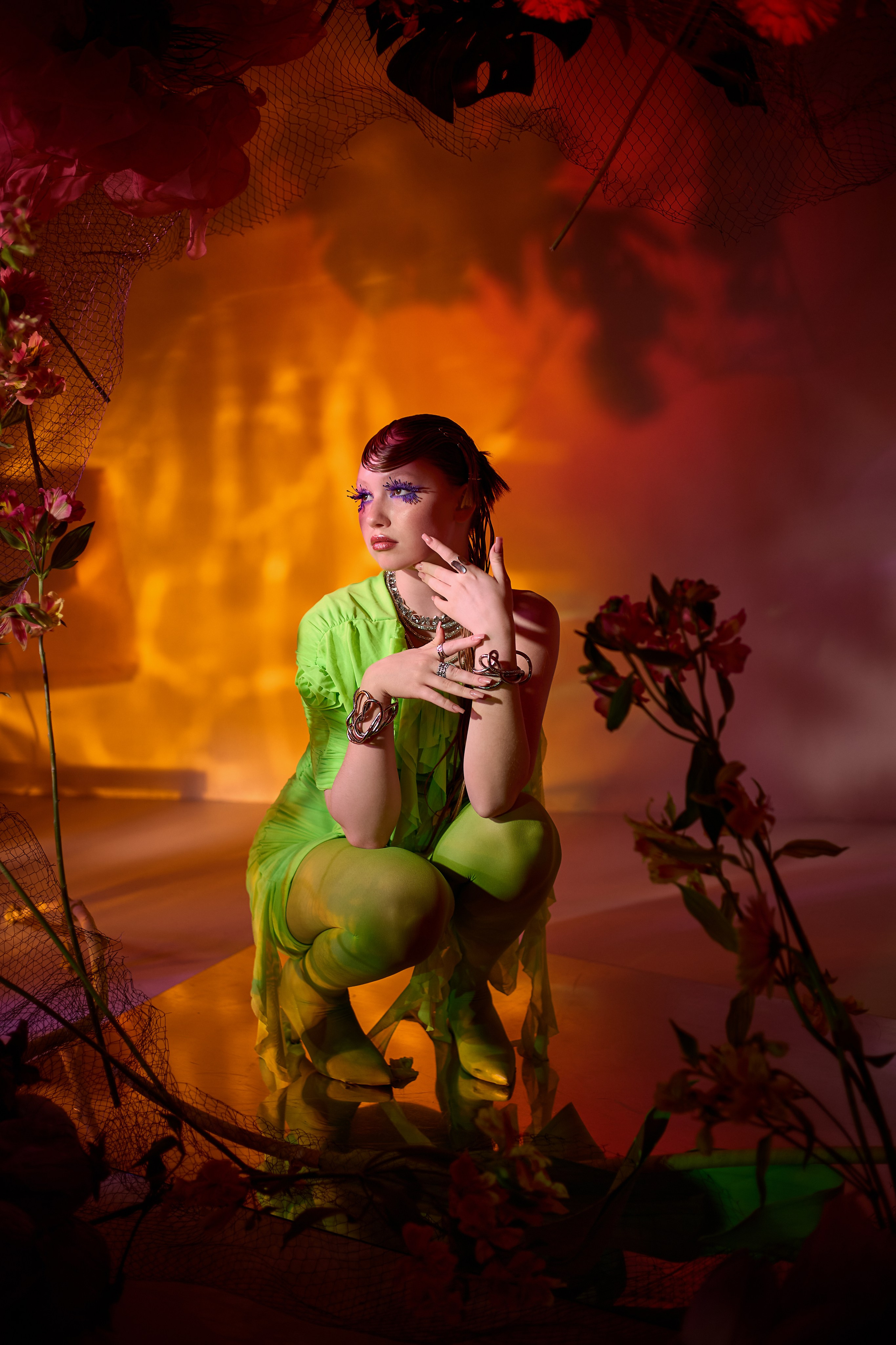 Обучение и воршопы. Фотограф, мобилограф Ростов-на-Дону