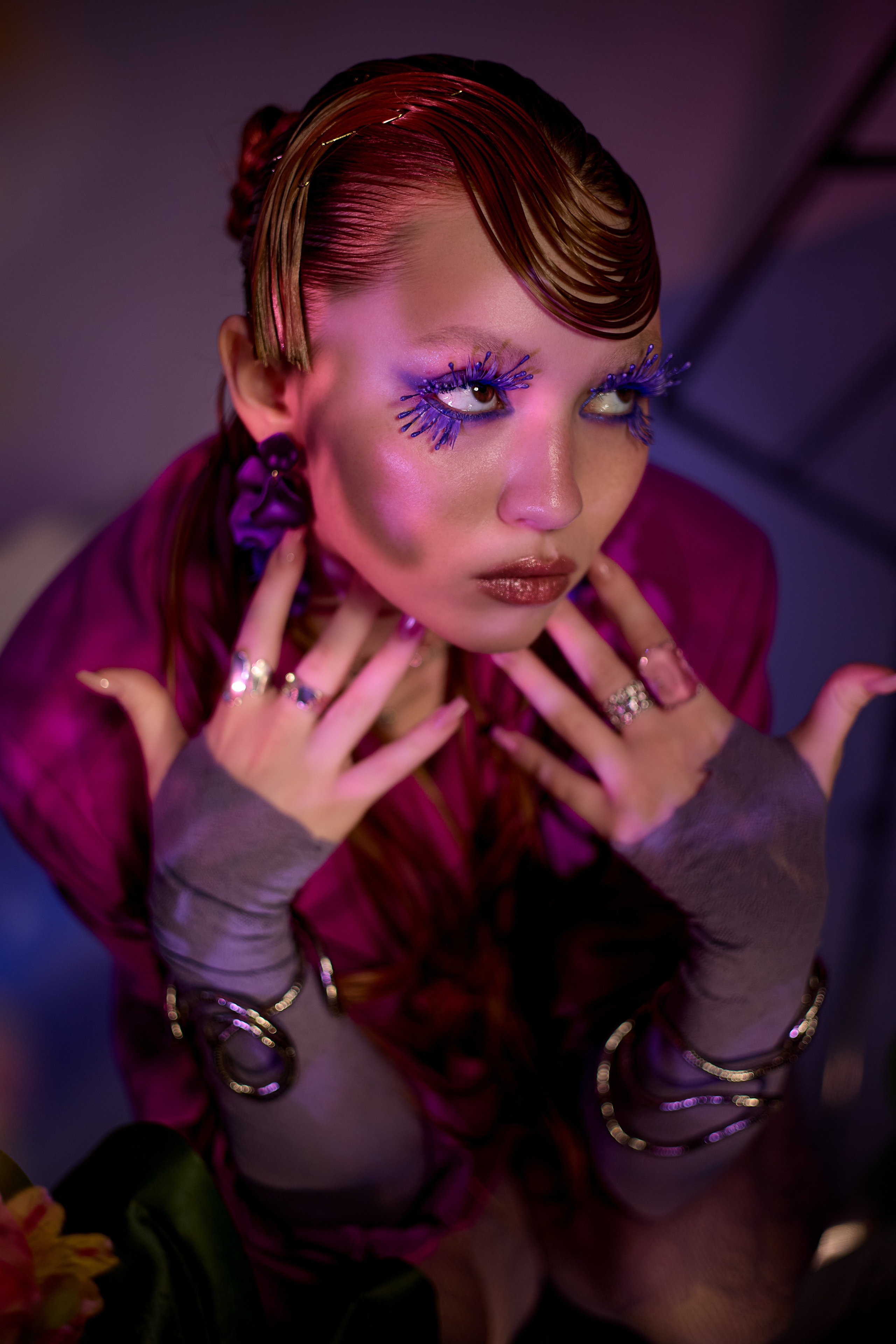 Обучение и воршопы. Фотограф, мобилограф Ростов-на-Дону