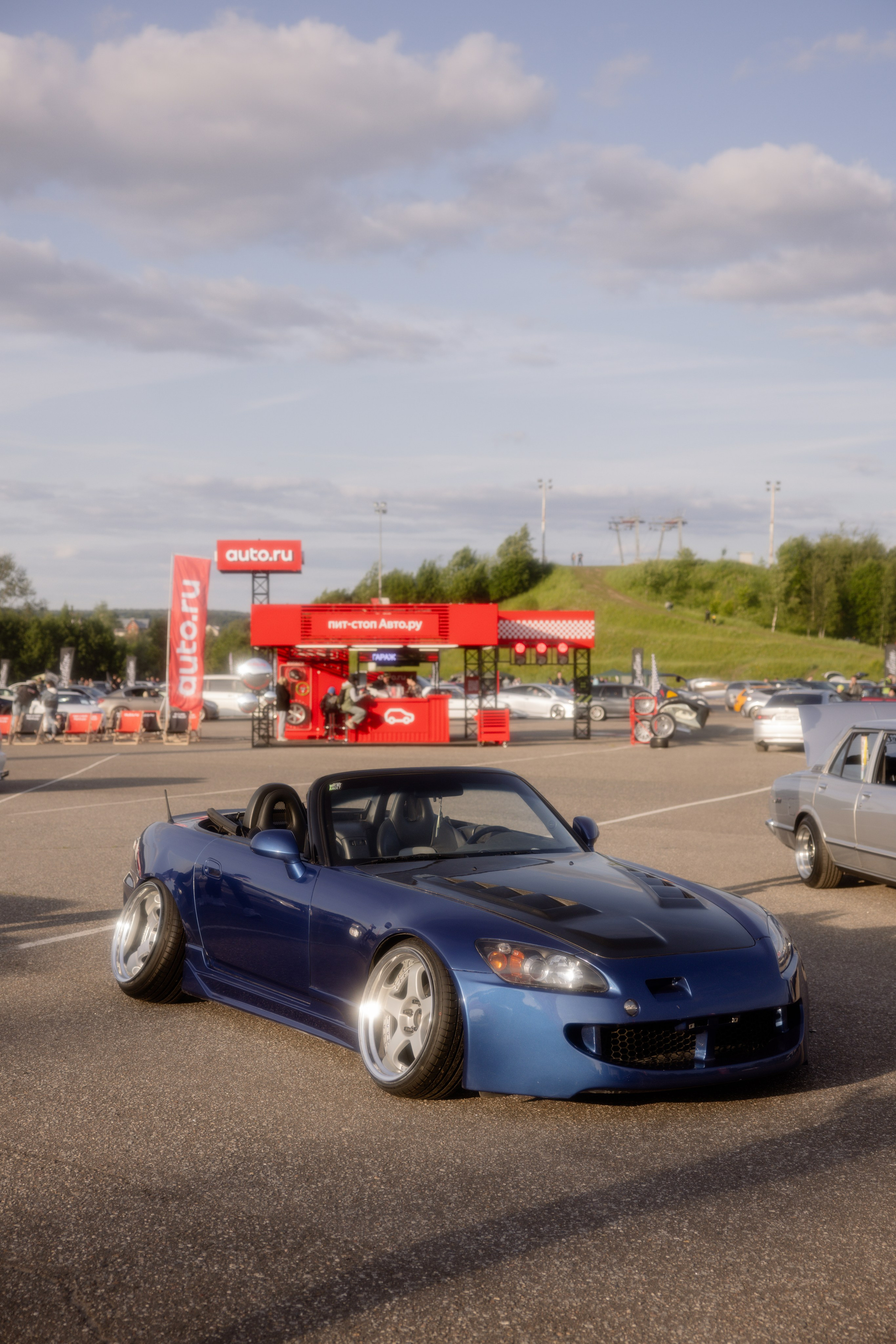 Japdays 25. Свадебный фотограф / Reels Нижний Новгород Татьяна Красильникова