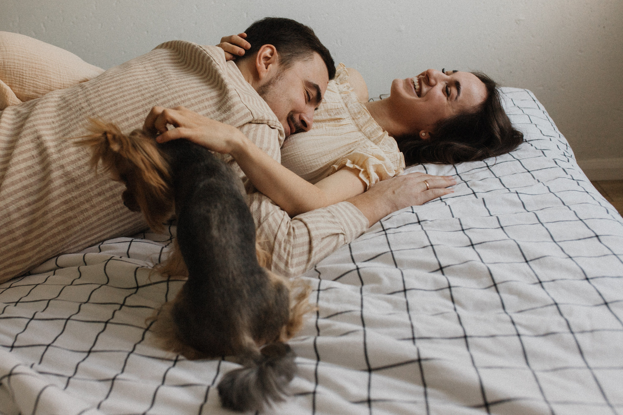 Дом там, где ты. Фотограф Диана Хасанова, г. Казань