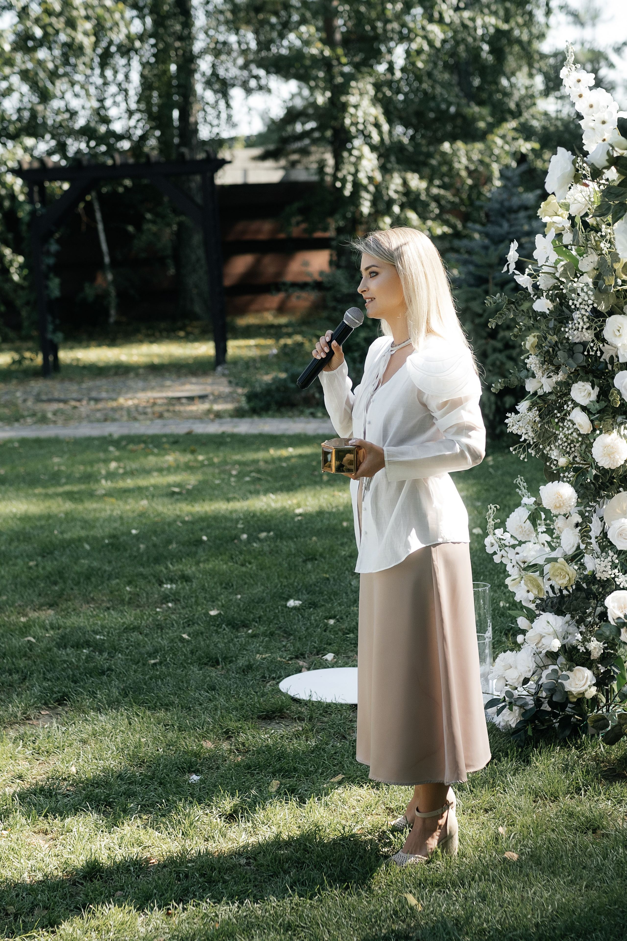 Степа_Вика. Свадебный и семейный фотограф Барнаул Рубцовск Бийск Алтайский край