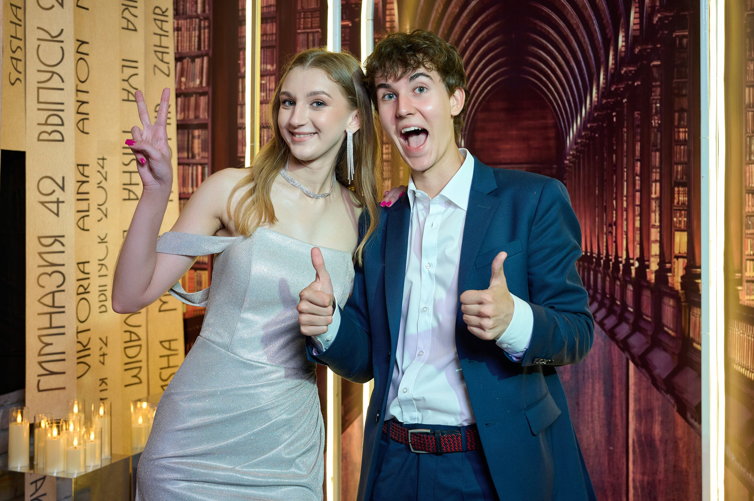 Выпускной 42 гимназия 11В. Фотограф Опыт Качество Скорость Горный Алтай Барнаул