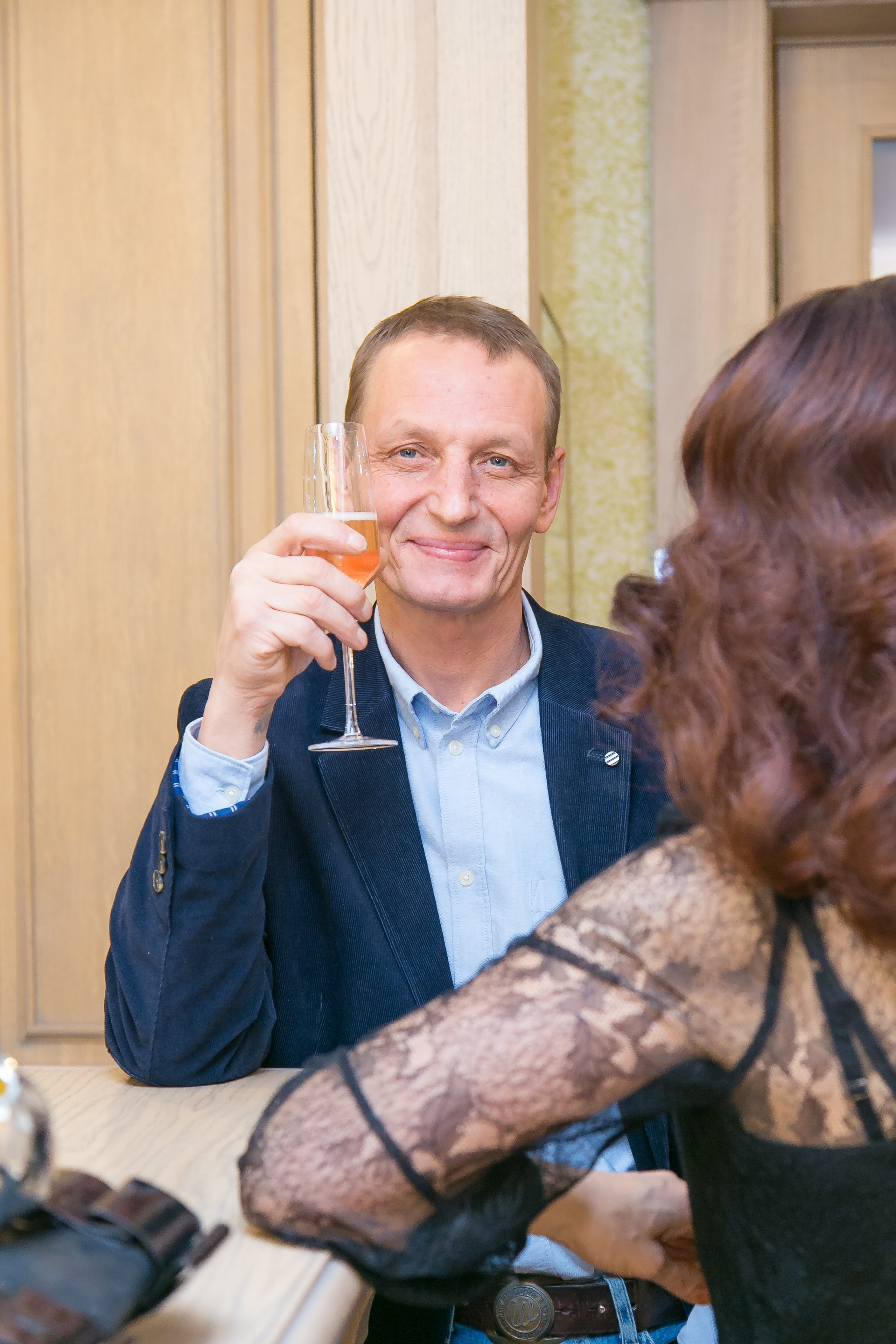 НОВЫЙ ГОД. Главная