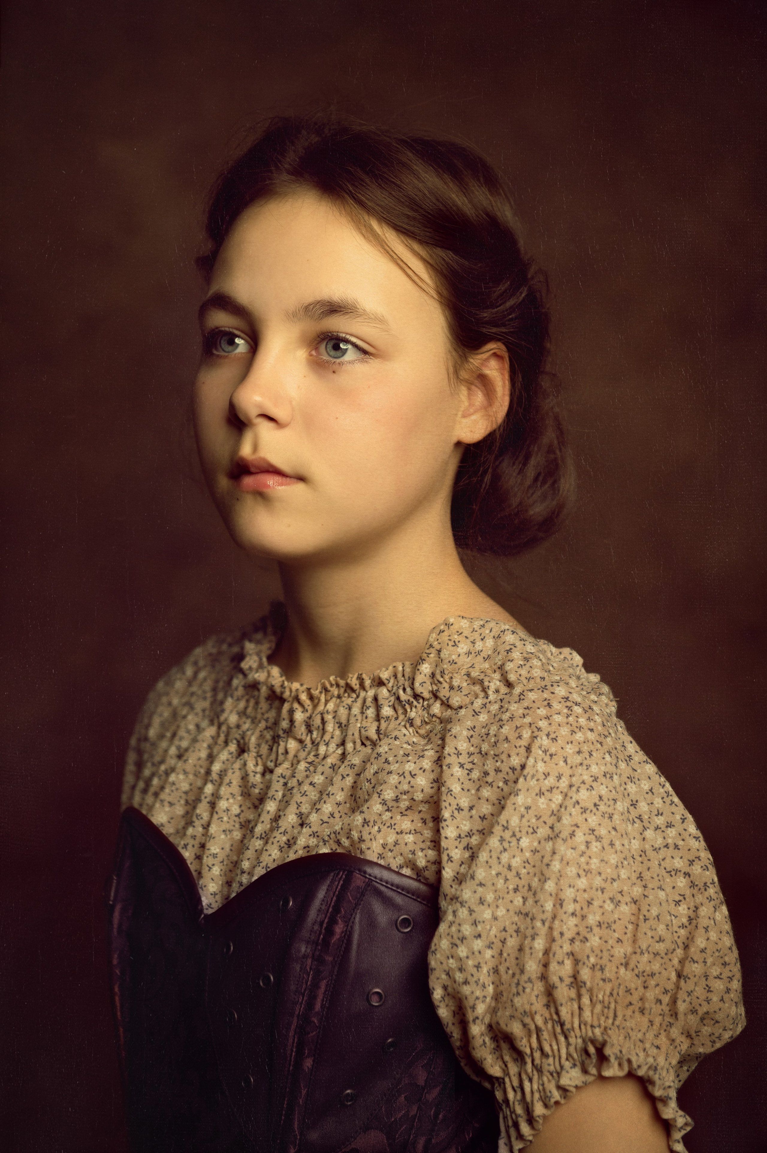 Арт съемки. Фотограф Зырянова Яна, Снежинск, Екатеринбург, Челябинск