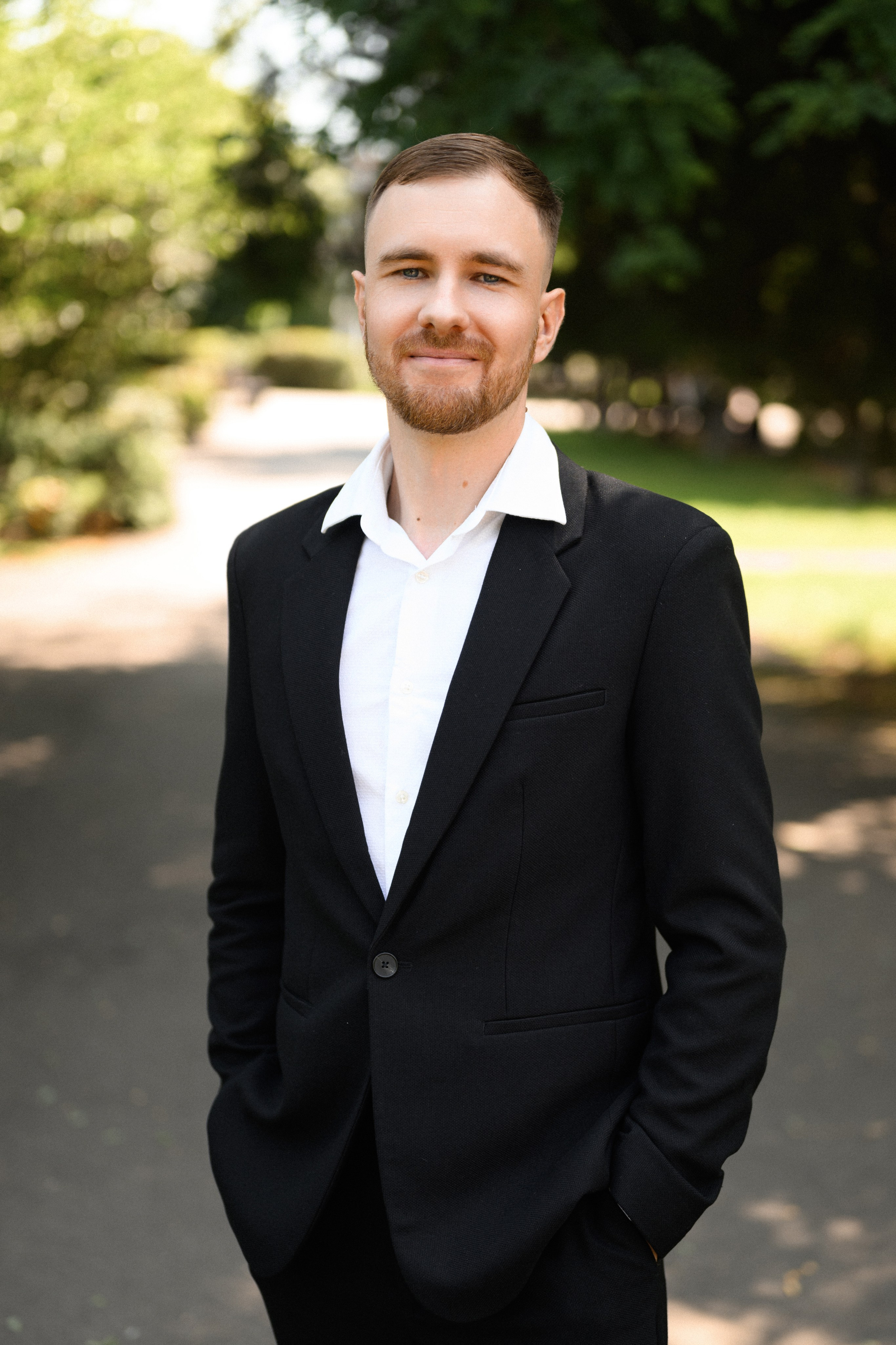 28.06.25. Свадебный и семейный фотограф в Краснодаре