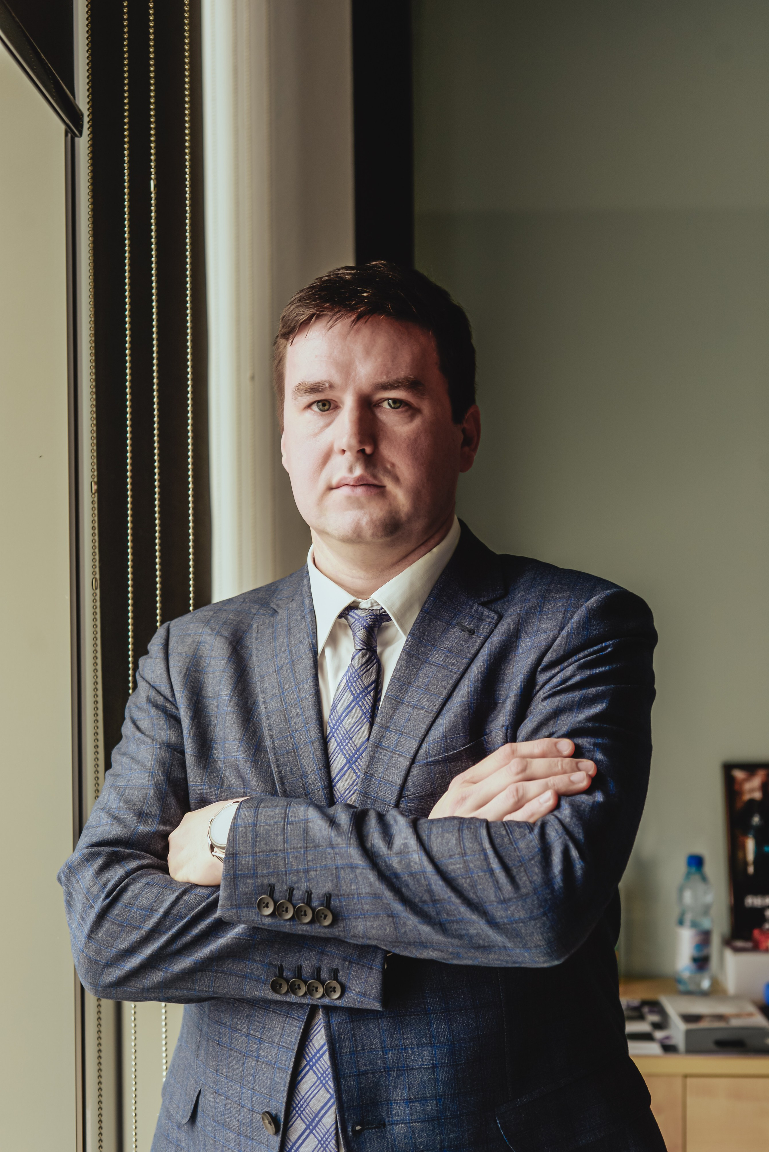 РТК ИТ. Семейный и детский фотограф в Москве (Тинао) Галкина Алевтина