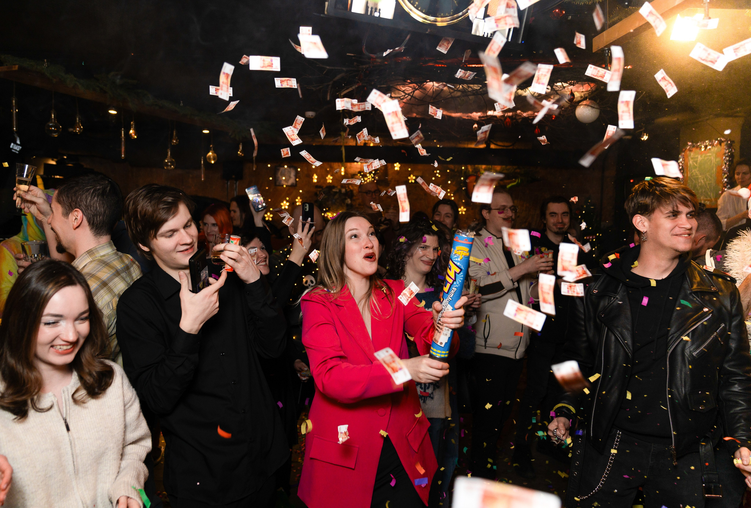 Новый год, новый год в баре Санкт-Петербург, новый год в музыкальном баре Дебошир Санкт-Петербург, новый год в Санкт-Петербурге, бар Дебошир, новый год в баре Дебошир в Санкт-Петербурге, новогодний корпоратив, корпоратив в баре Санкт-Петербург 