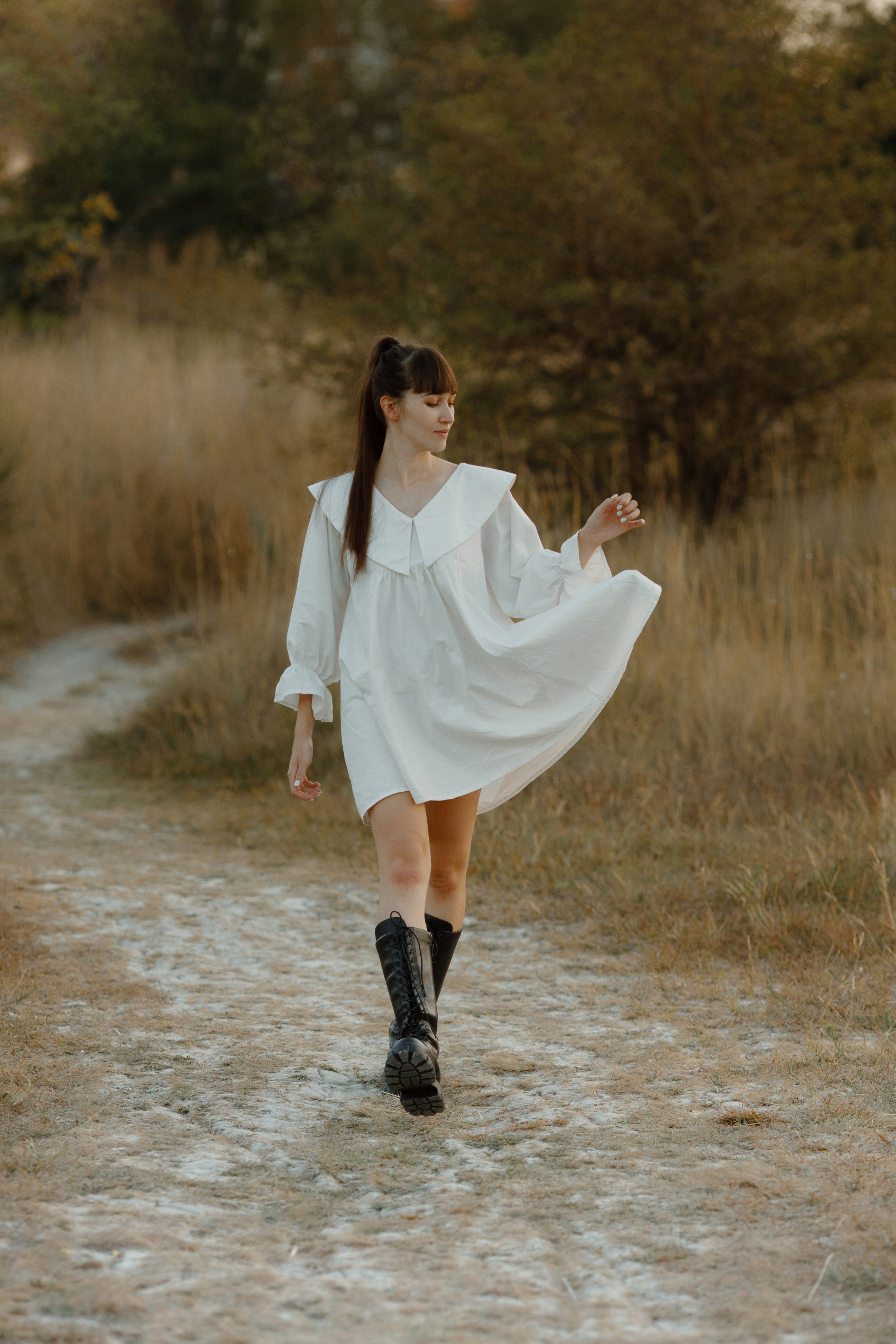 Лимонное настроение. Фотограф Новороссийск