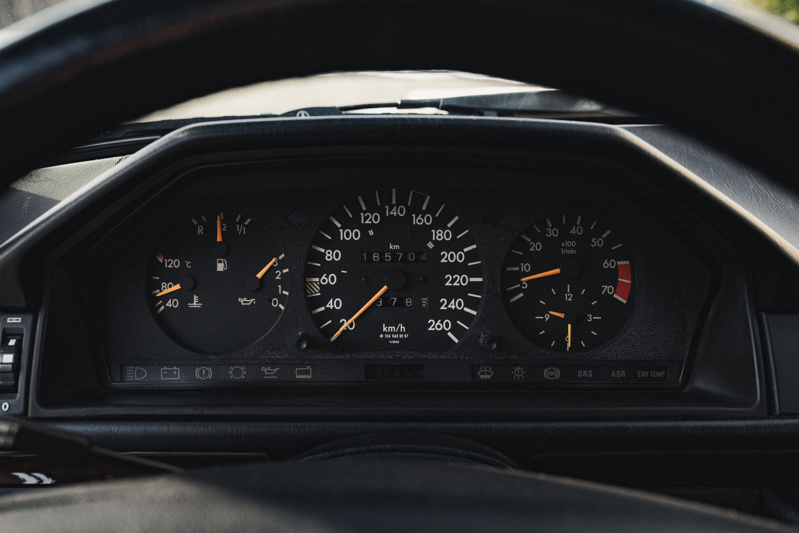 Art of Motors. Фотограф Илья К. в Москве