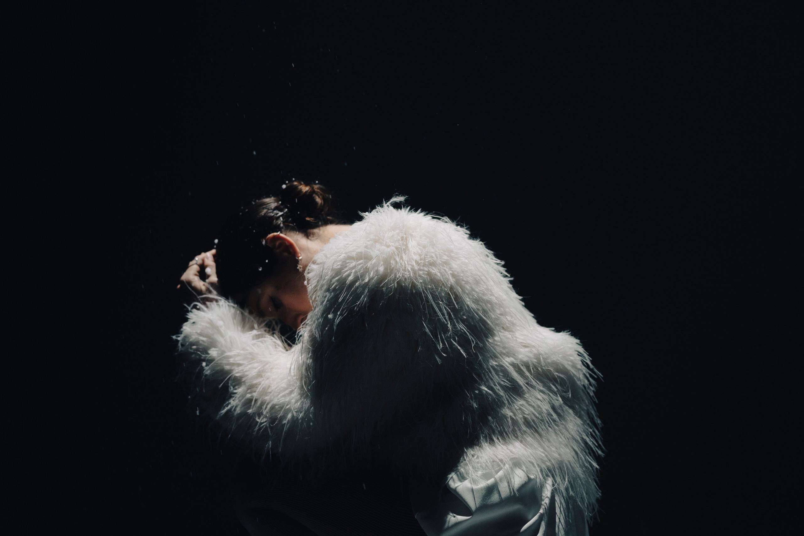 Pearl. Валерия Трофимова ФОТОГРАФ|Санкт-Петербург |Крым