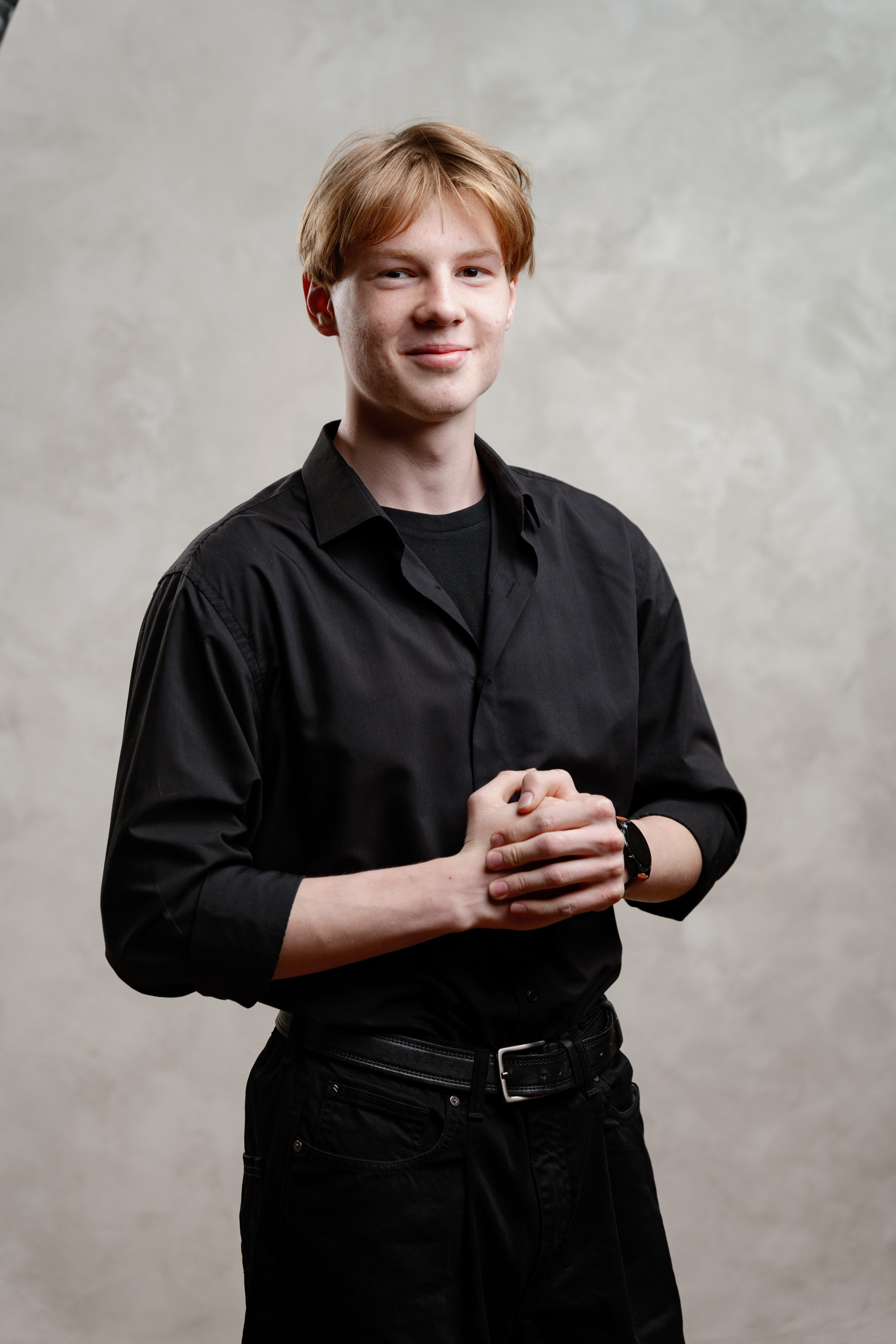 Портреты. Выпускные альбомы в Нур-Султане (Астана) и по всему Казахстану