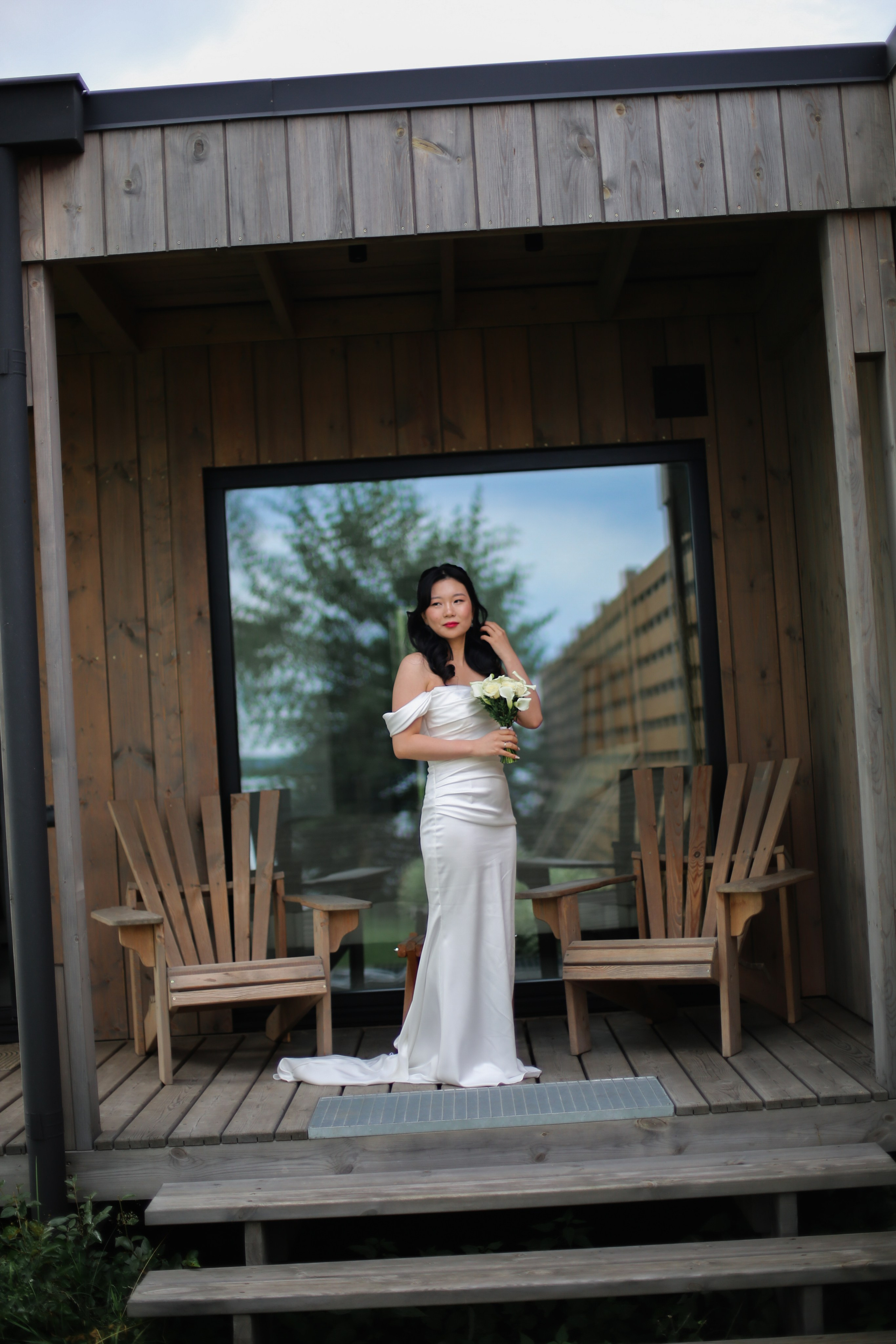 Любовь и Сергей (полный день). Фотограф Екатерина Максимова: семейные, индивидуальные съемки, свадьбы