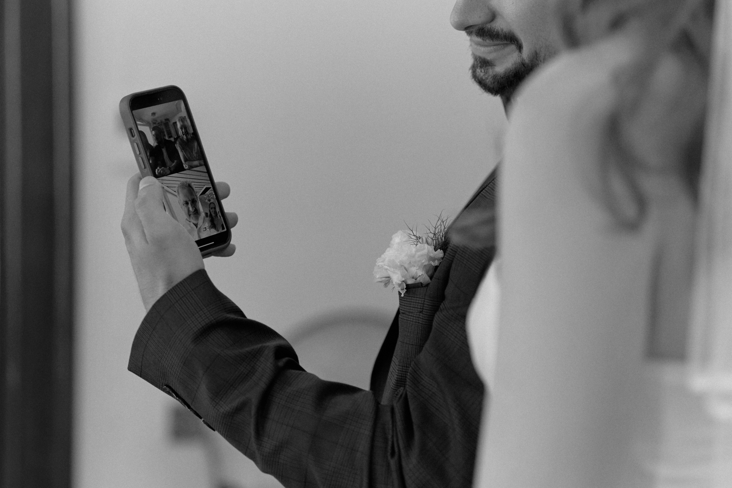 Сэм & Анастасия. Сестры Карабаза. Фотографы и ретушеры в Москве и Санкт-Петербурге