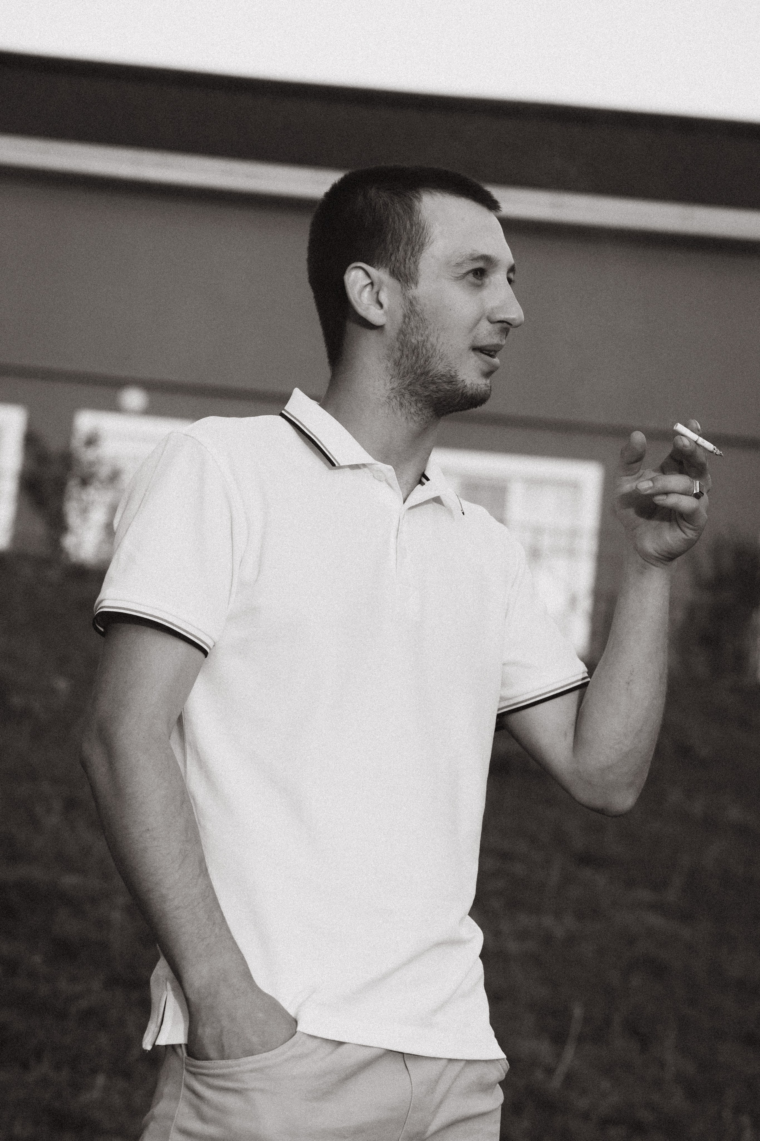 4 лапы, 2 пары ног и одно сердечко на троих ❤. Фотограф Анастасия Романова Рязань