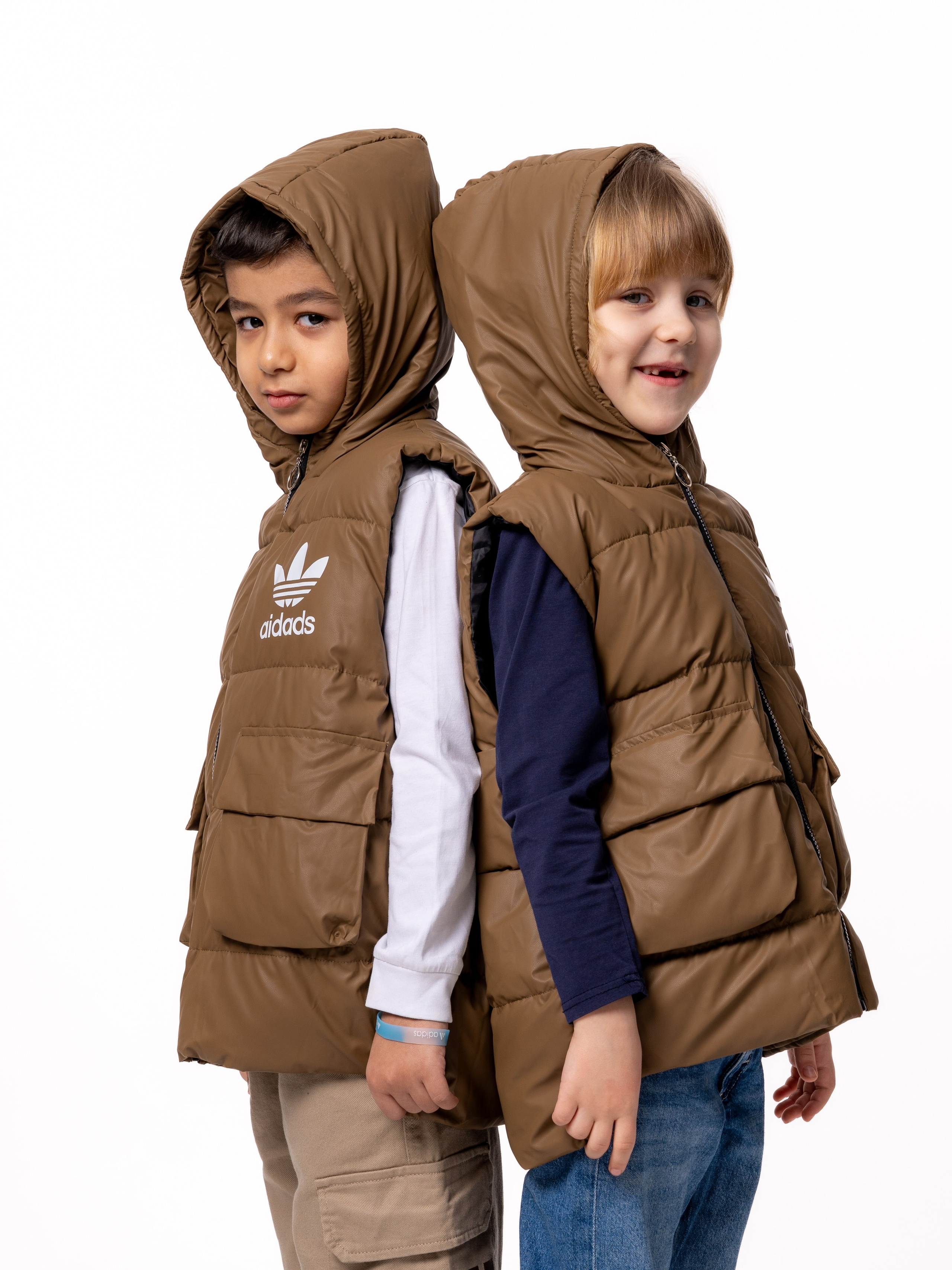 Сборная съёмка для маркетплейсов от CREATIVO PROD. Фото для маркетплейсов — CREATIVO.PROD Москва