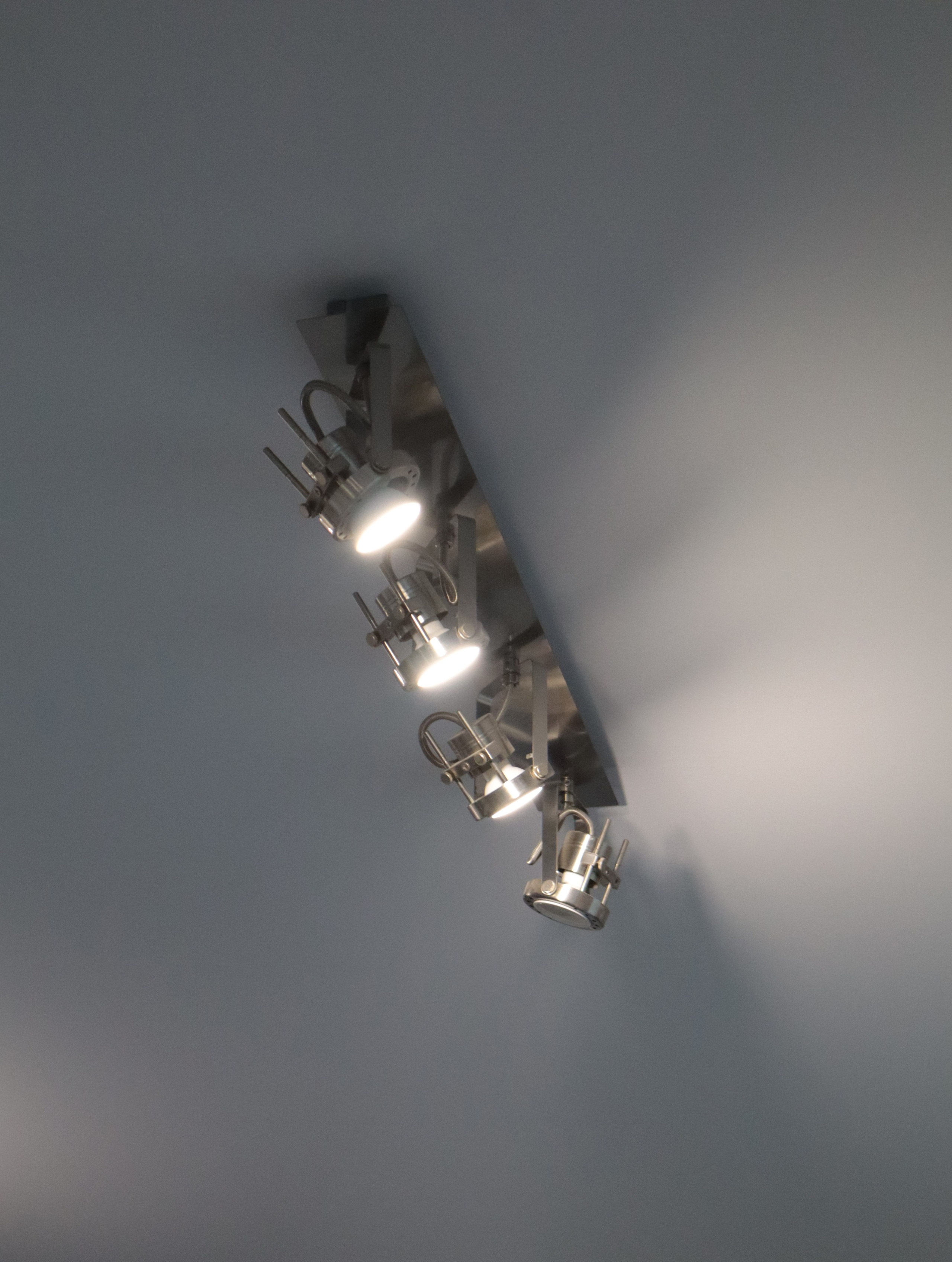 Риелтор. Фотограф | Контент и Визуал | Краснодар