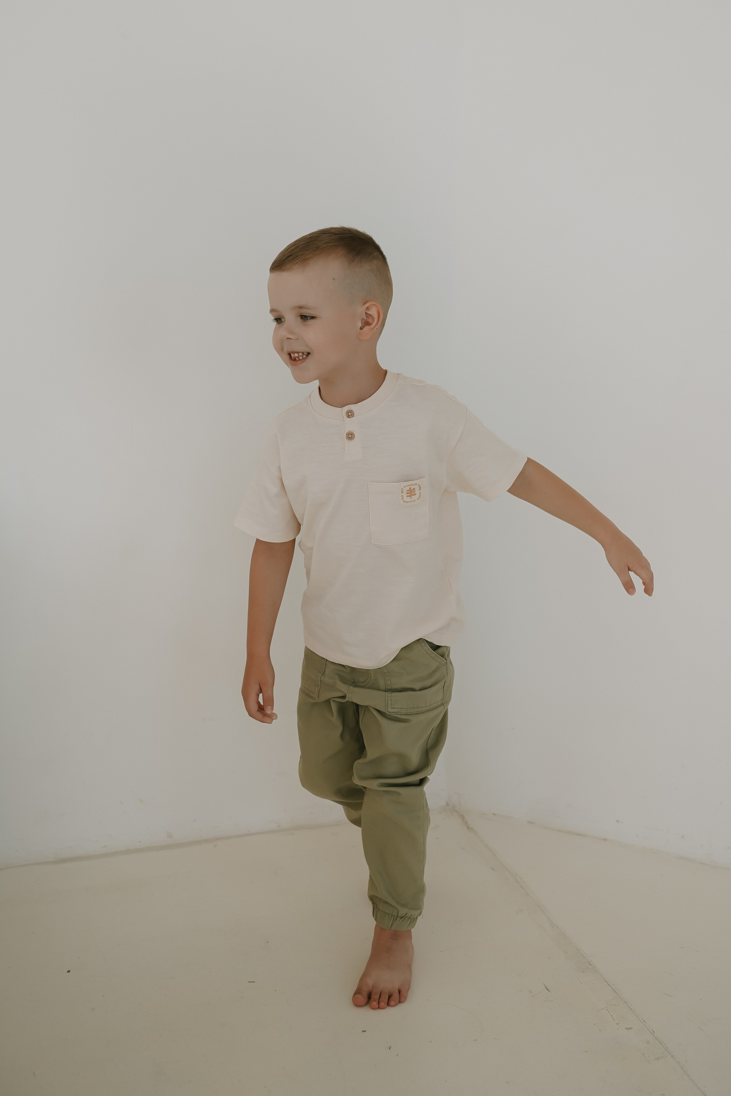 Мирон и Карина. Свадебный и семейный фотограф в Волгограде Наталья Наумова