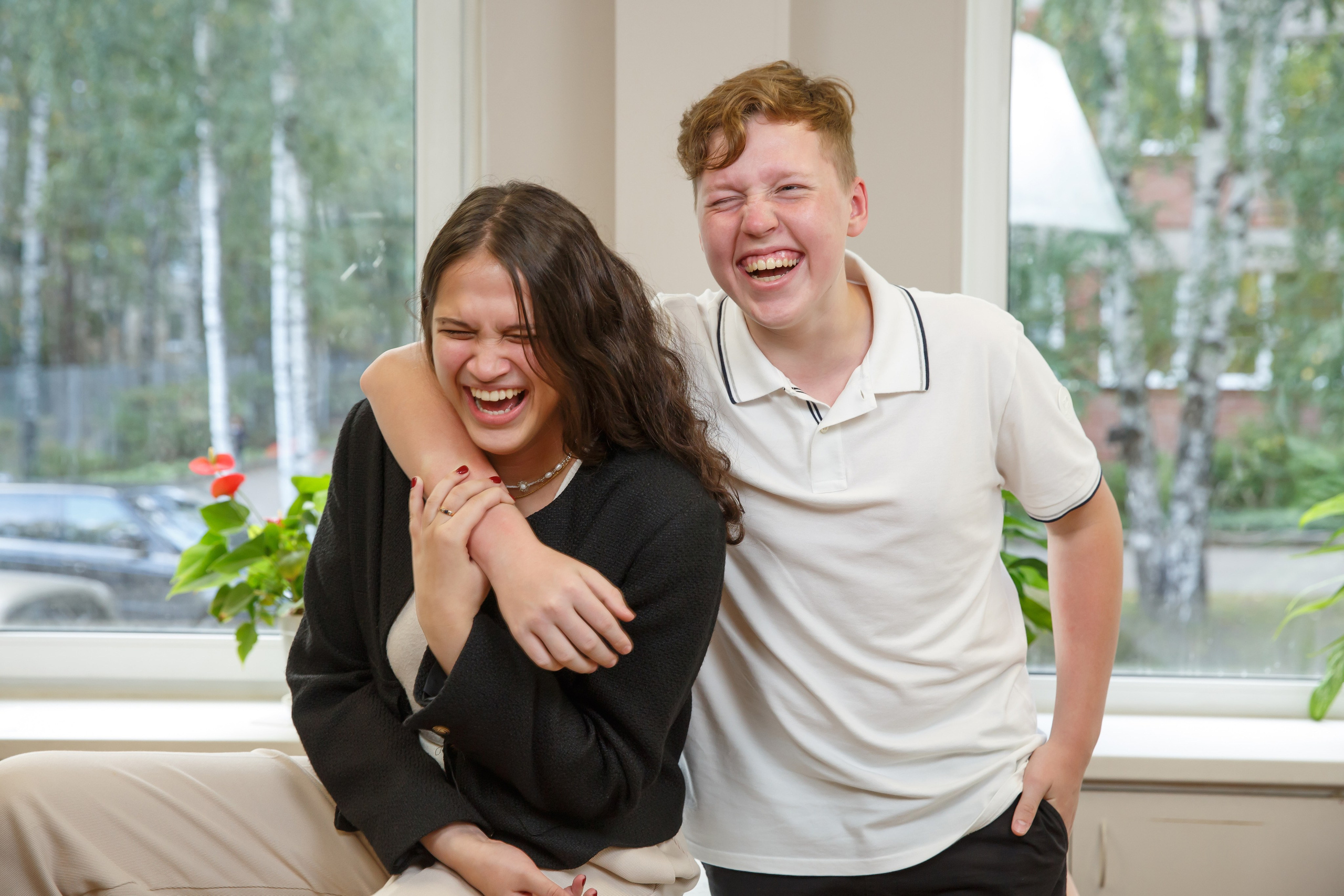 Школьные и детсадовские фотокниги_. Фотограф ваших чувств в Санкт-Петербурге