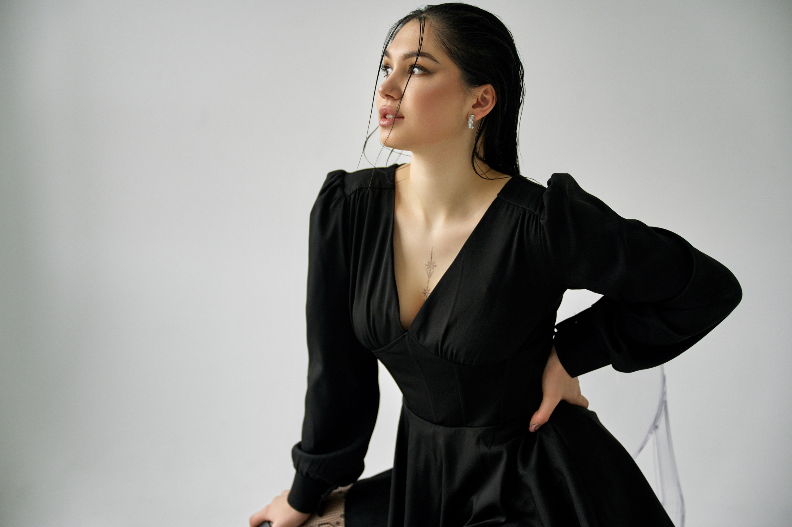 Софья. Фотограф Челябинск — Кирилл Устюжанин