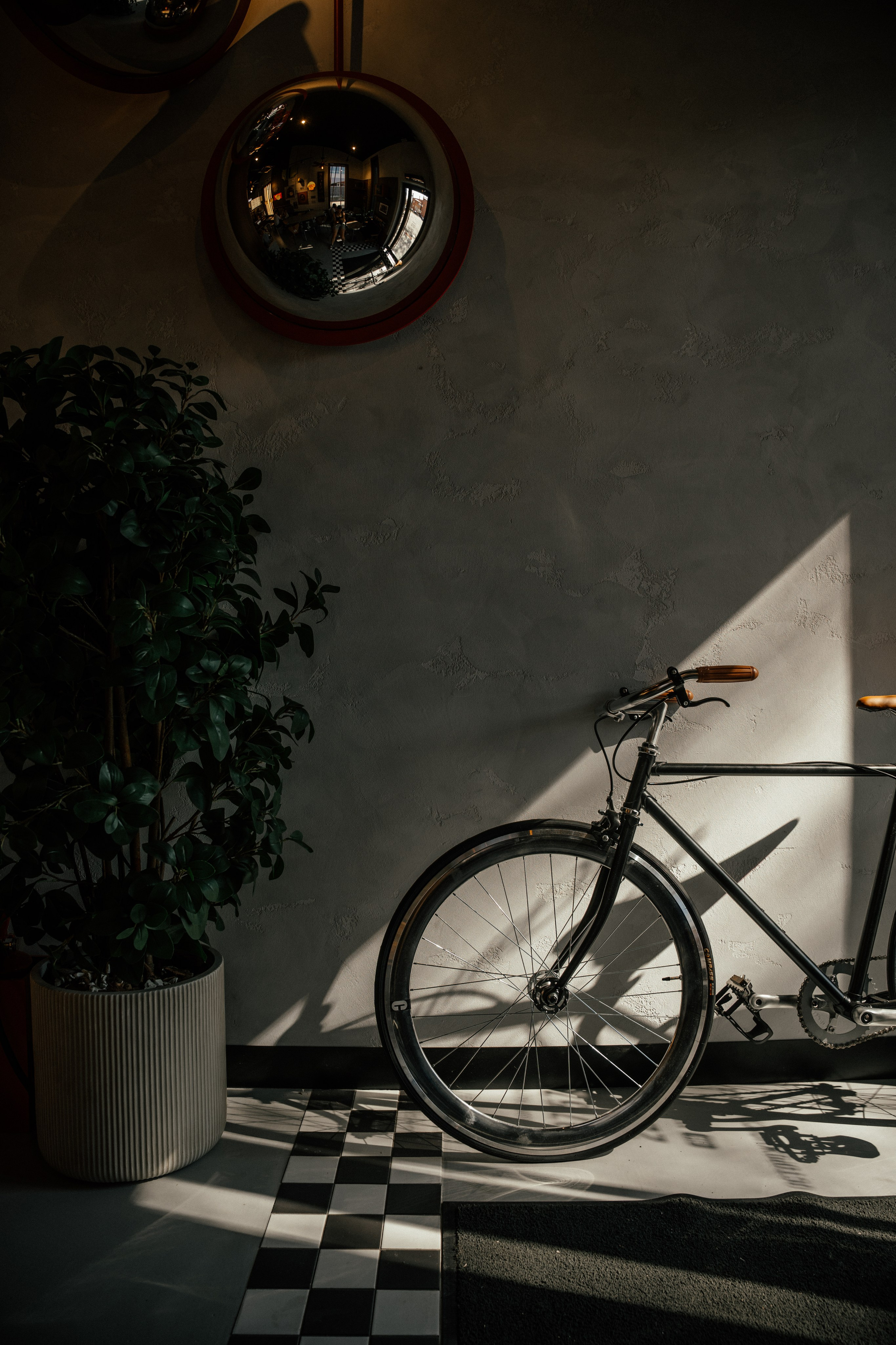 Il Motorre coffee Архангельск