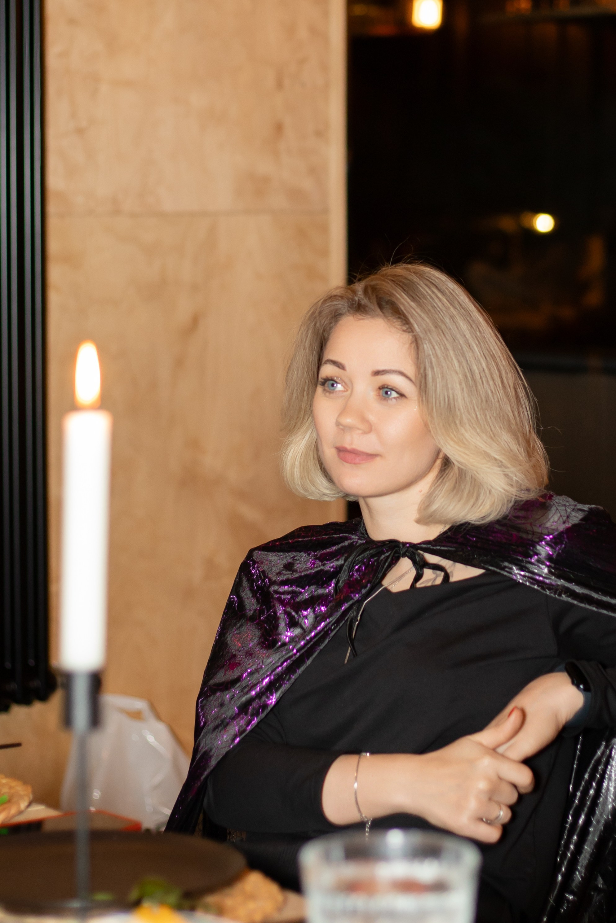 Вечеринка. Свадебный и семейный фотограф в Сургуте и ХМАО Черепанова Наталья