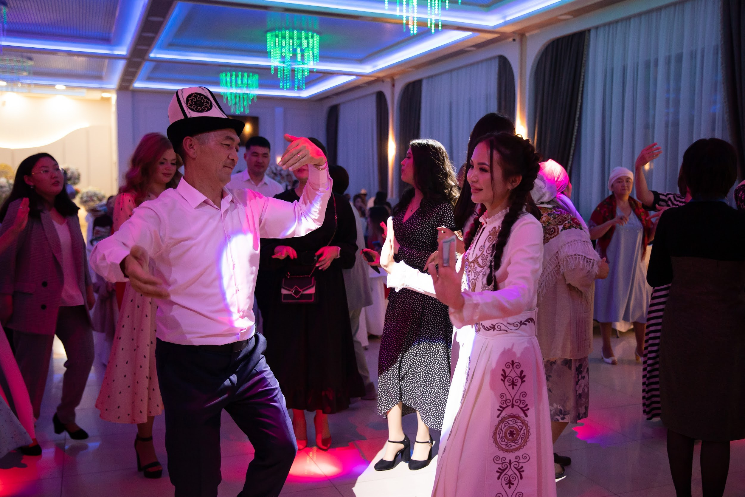 N & A. Свадебный и семейный фотограф в Сургуте и ХМАО Черепанова Наталья