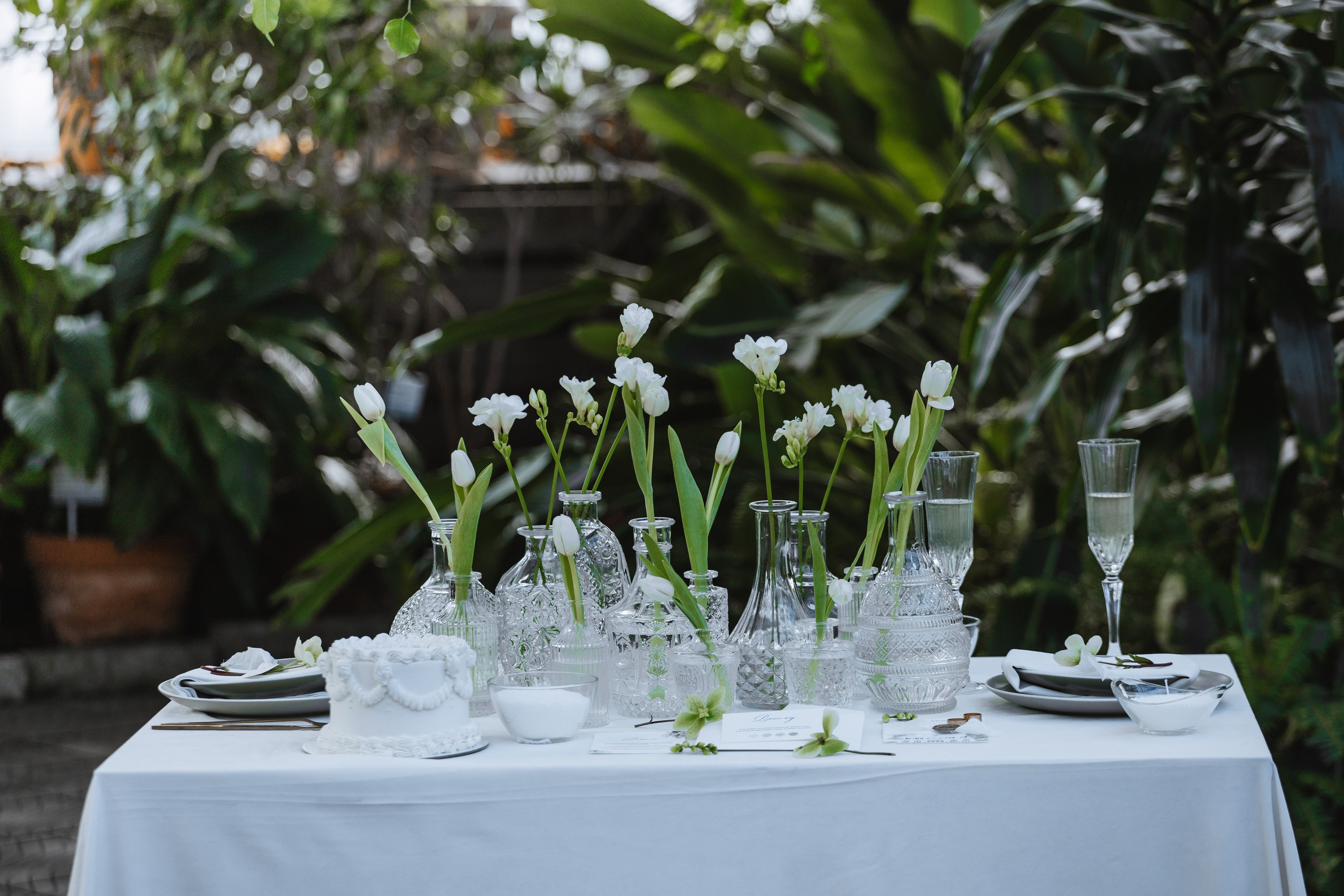 Анастасия Михаил. Фотограф Алиса Субботина