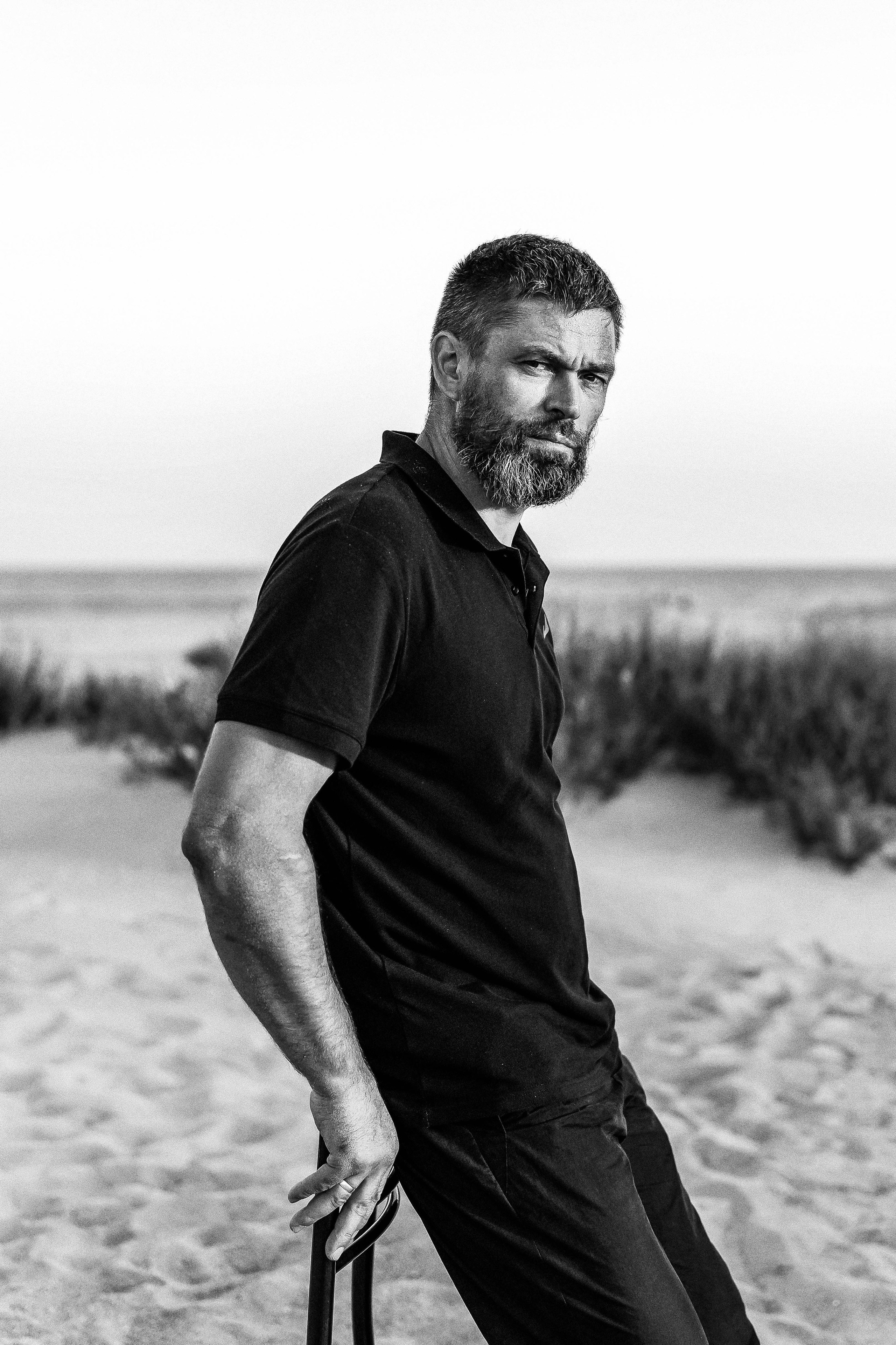 Мужские портреты. Услуги фотографа в Анапе — фотосессия для семьи, пары, женщин и мужчин | Татьяна Тагель