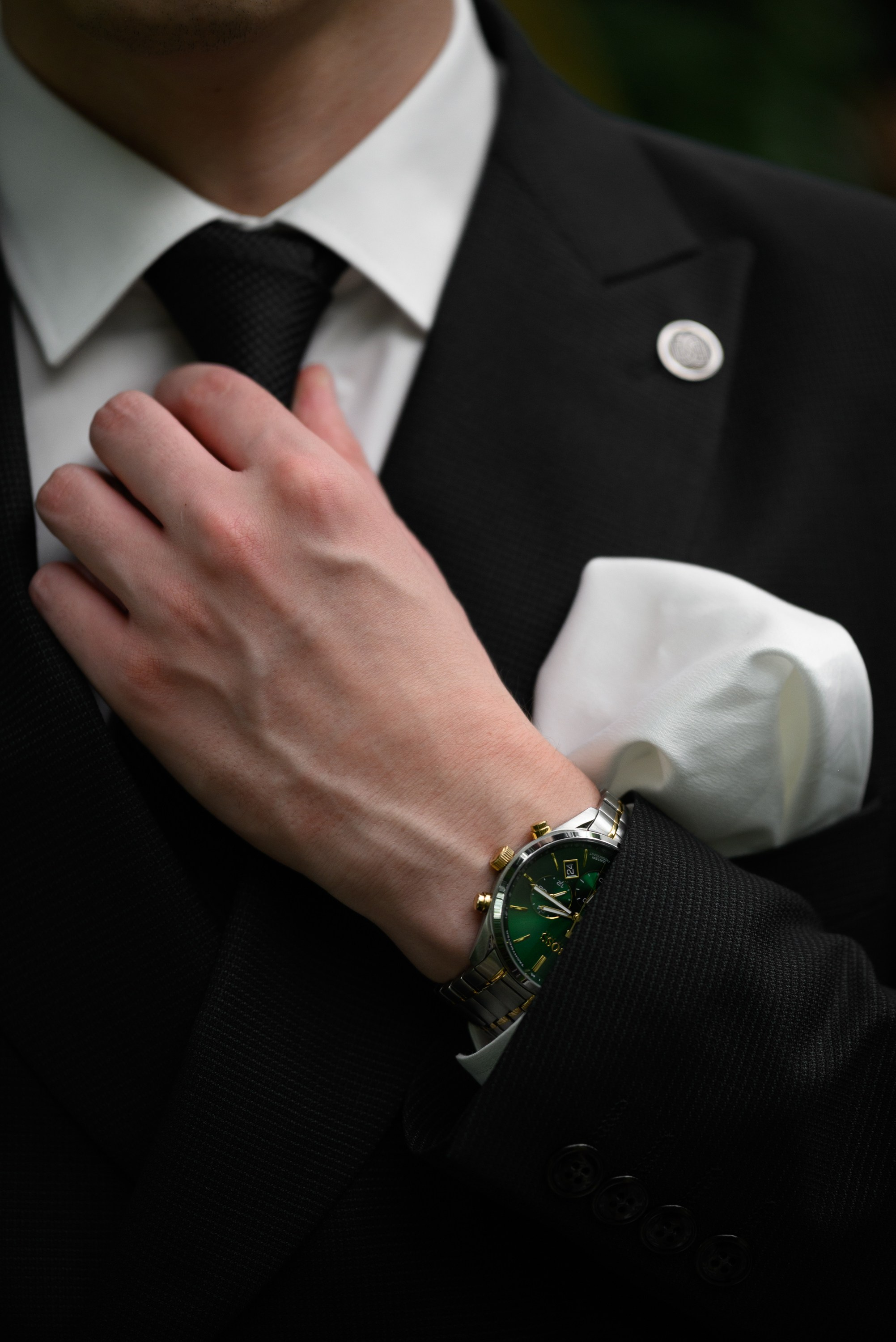 Зимний сад. Свадебный фотограф Ижевск Петр Шишков