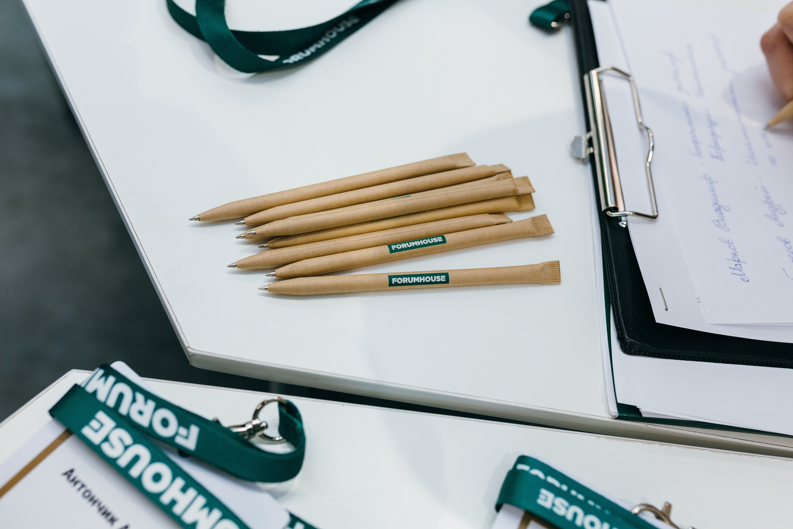 Фотограф на конференции в Москве, заказать услуги профессиональной фотосъёмки — Цены, стоимость услуг фотосъёмки конференций