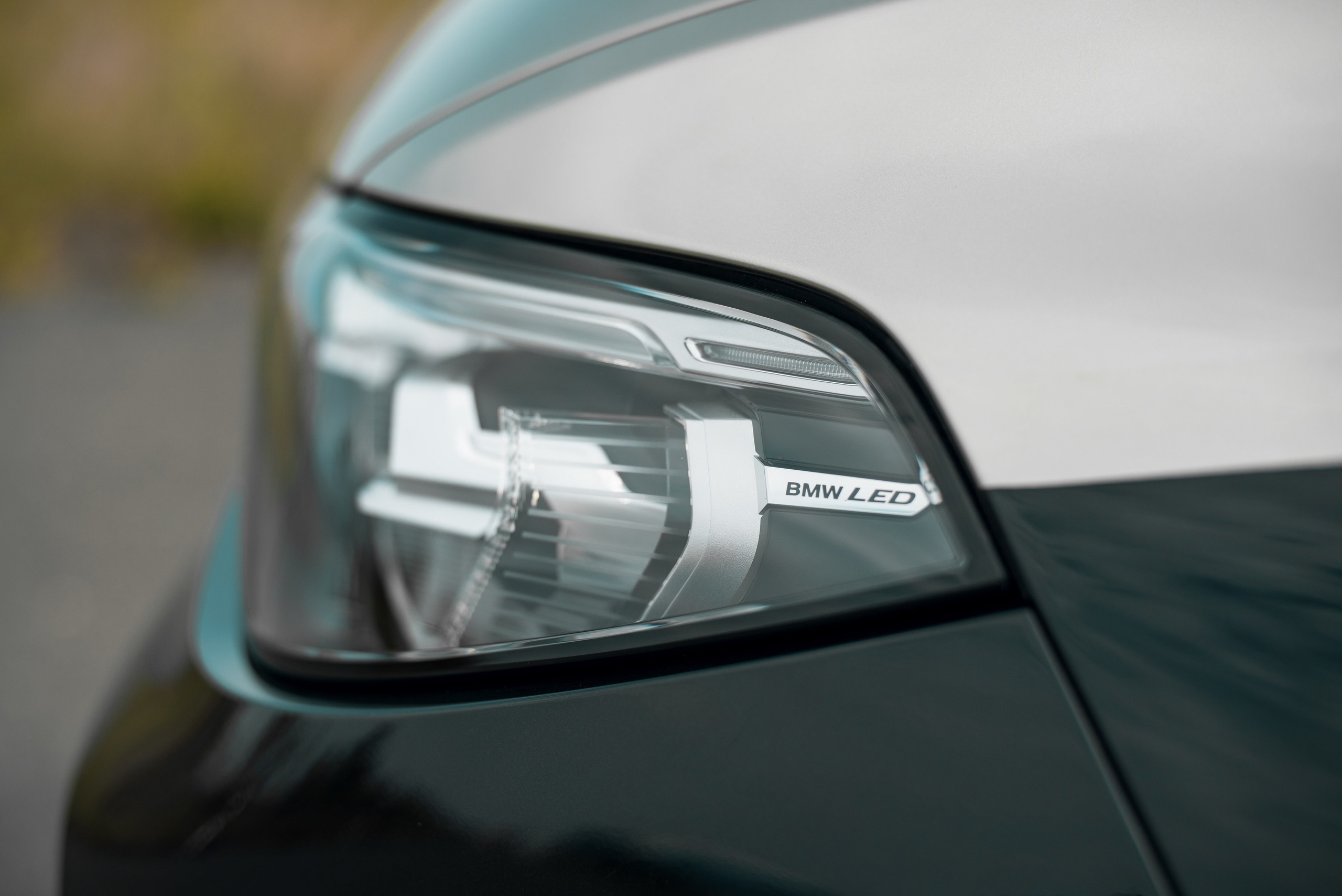 Съёмка автомобилей. Фотограф в Астане