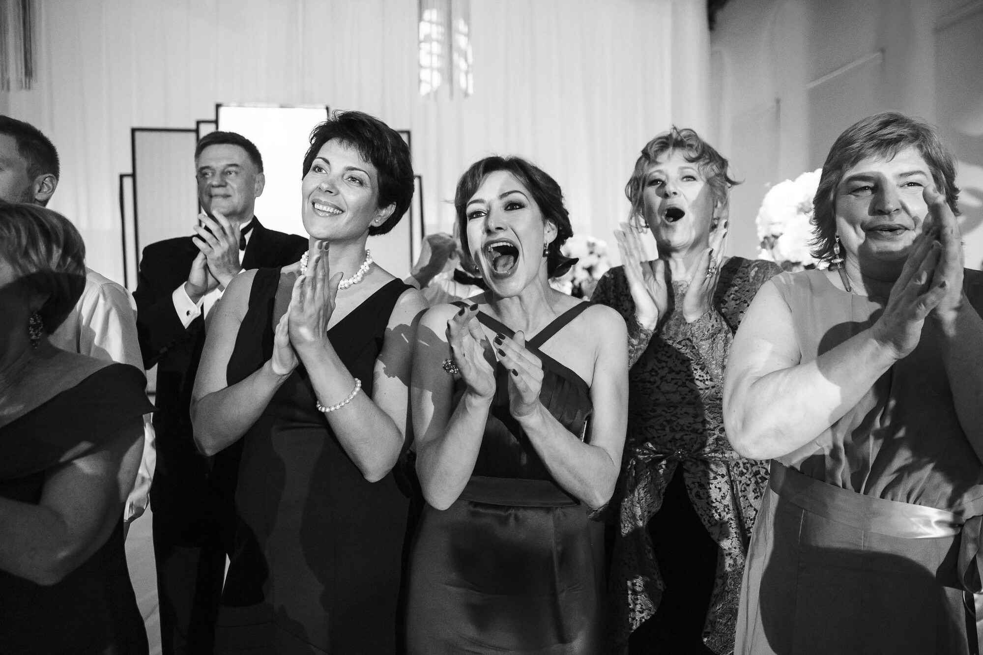 Лехаим! Свадьба в стиле Джеймса Бонда. Свадебный фотограф в Санкт-Петербурге и Москве Андрей Нестеров