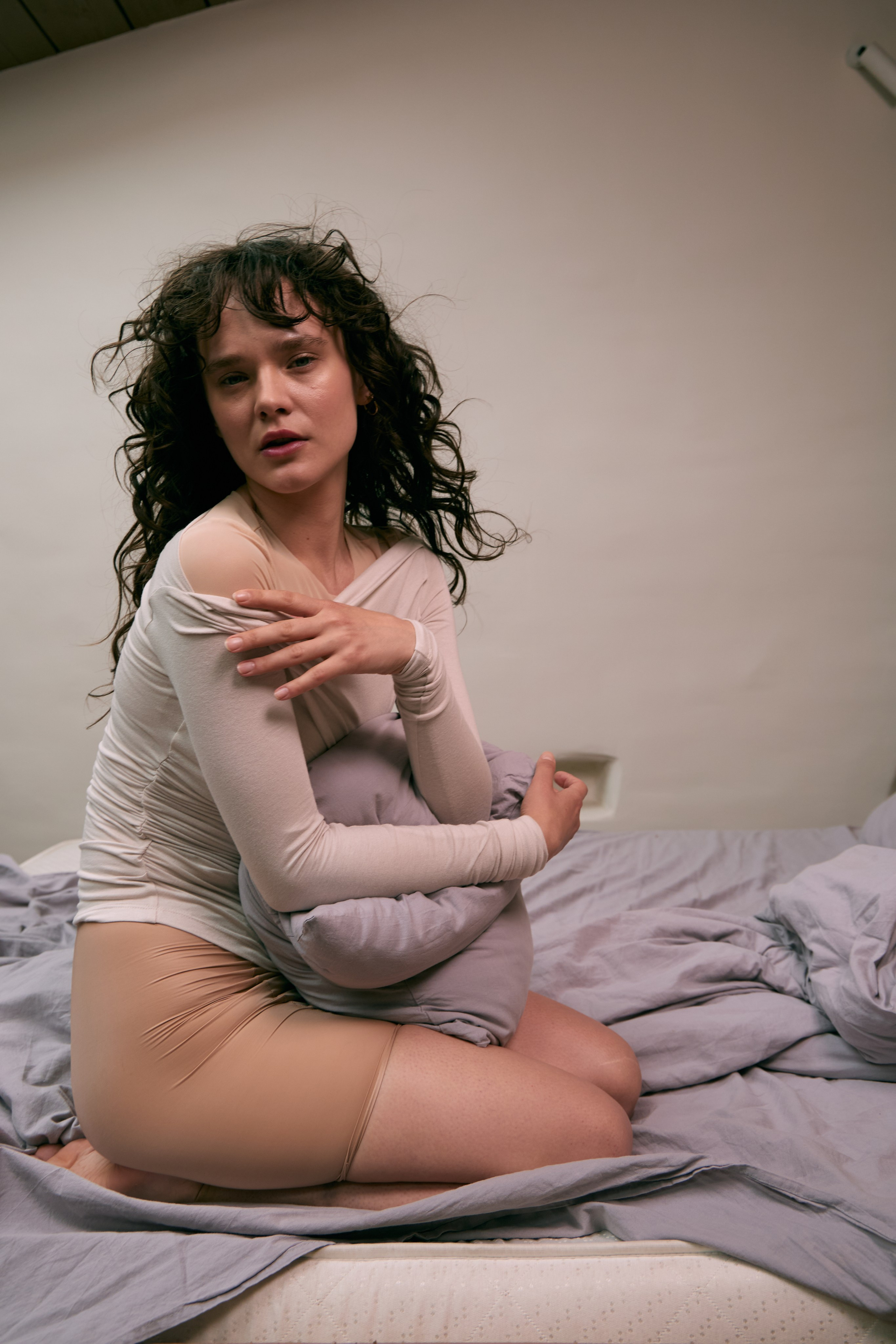 Анна. Фотограф | портрет | бренды | репортаж