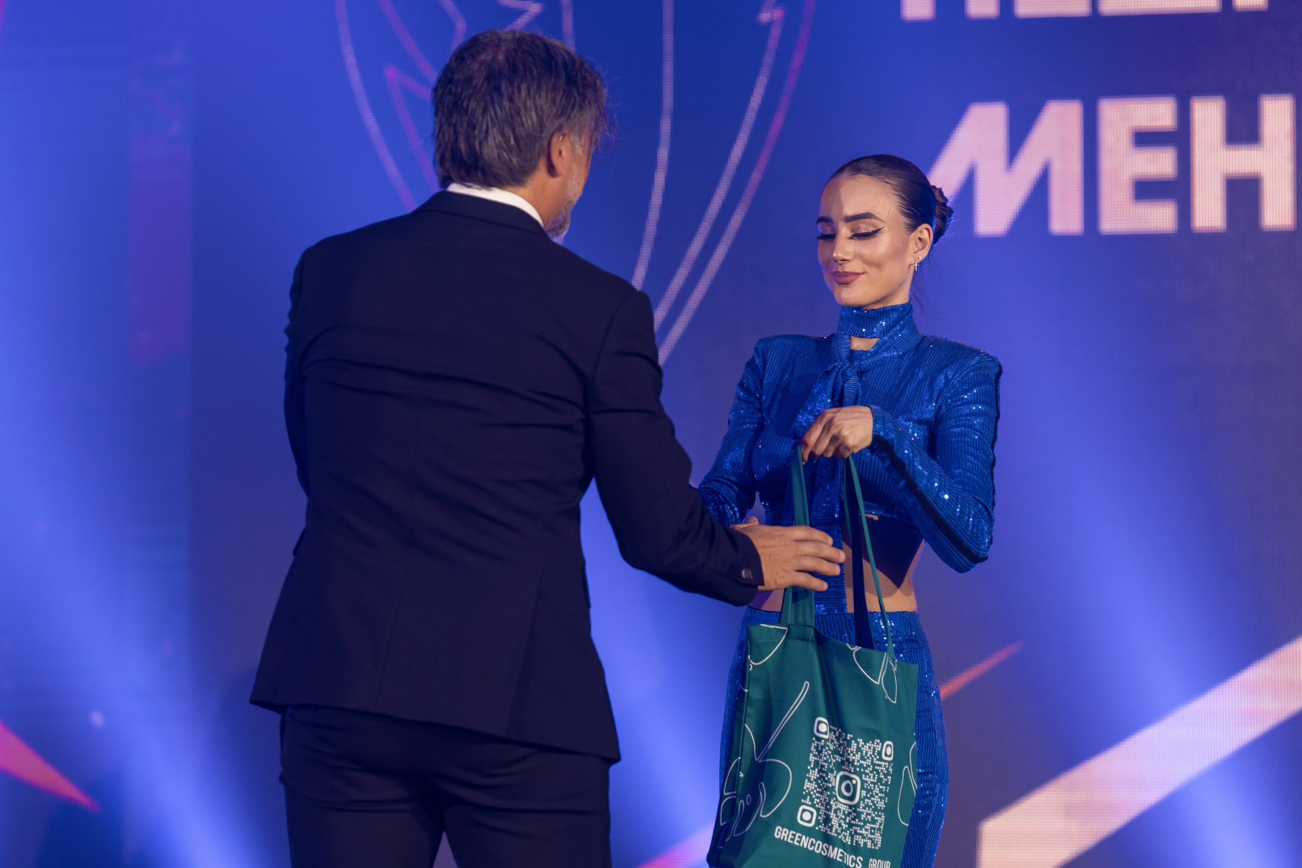 I am Legend. Lokos.pro Ник Соколов Фото и Видео Москва/Ростов-на-Дону