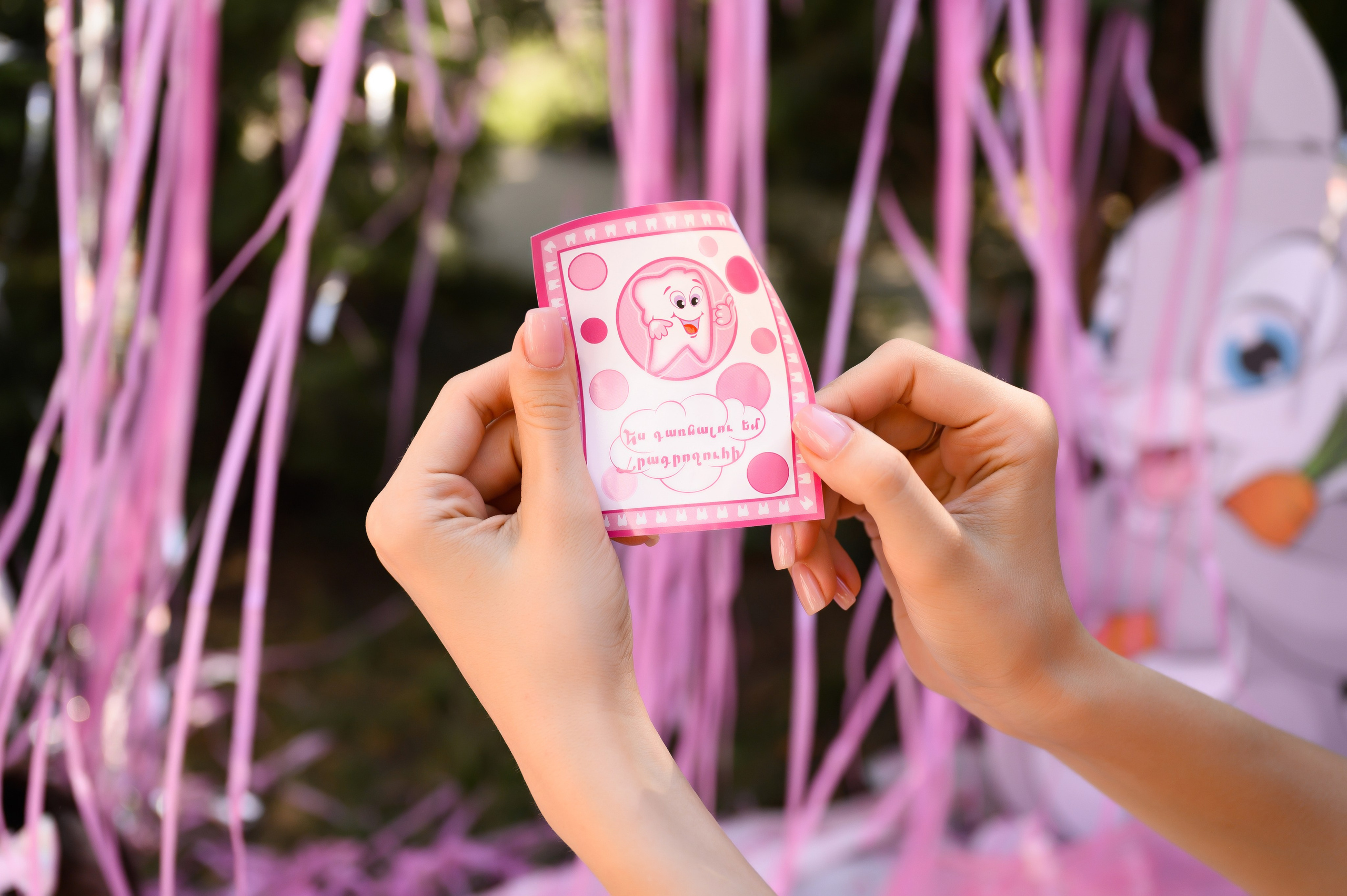 01.07.24. Свадебный и семейный фотограф в Краснодаре