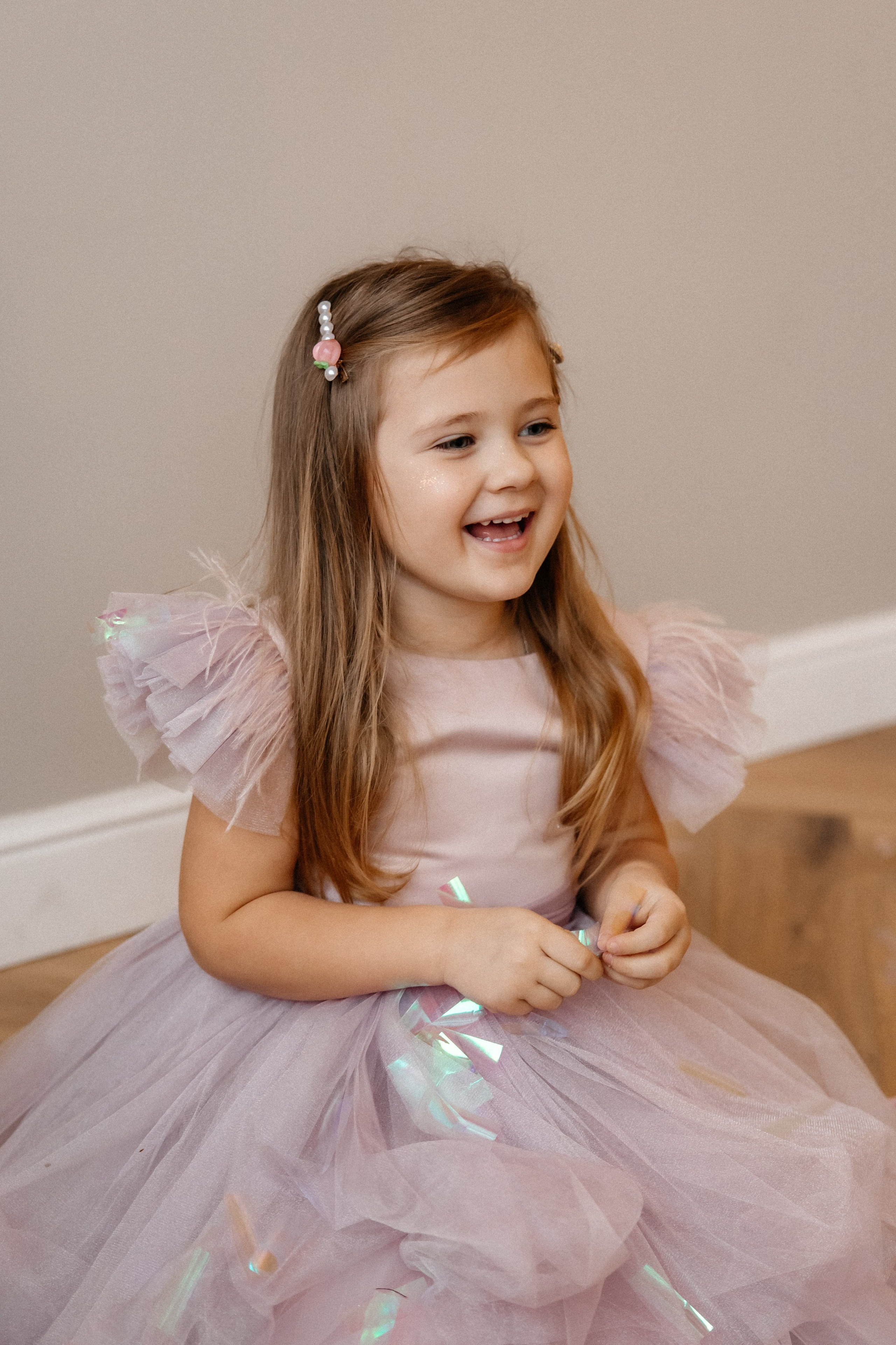 Ира и Инель. Светлана Ванцлав — фотограф Минск, Беларусь