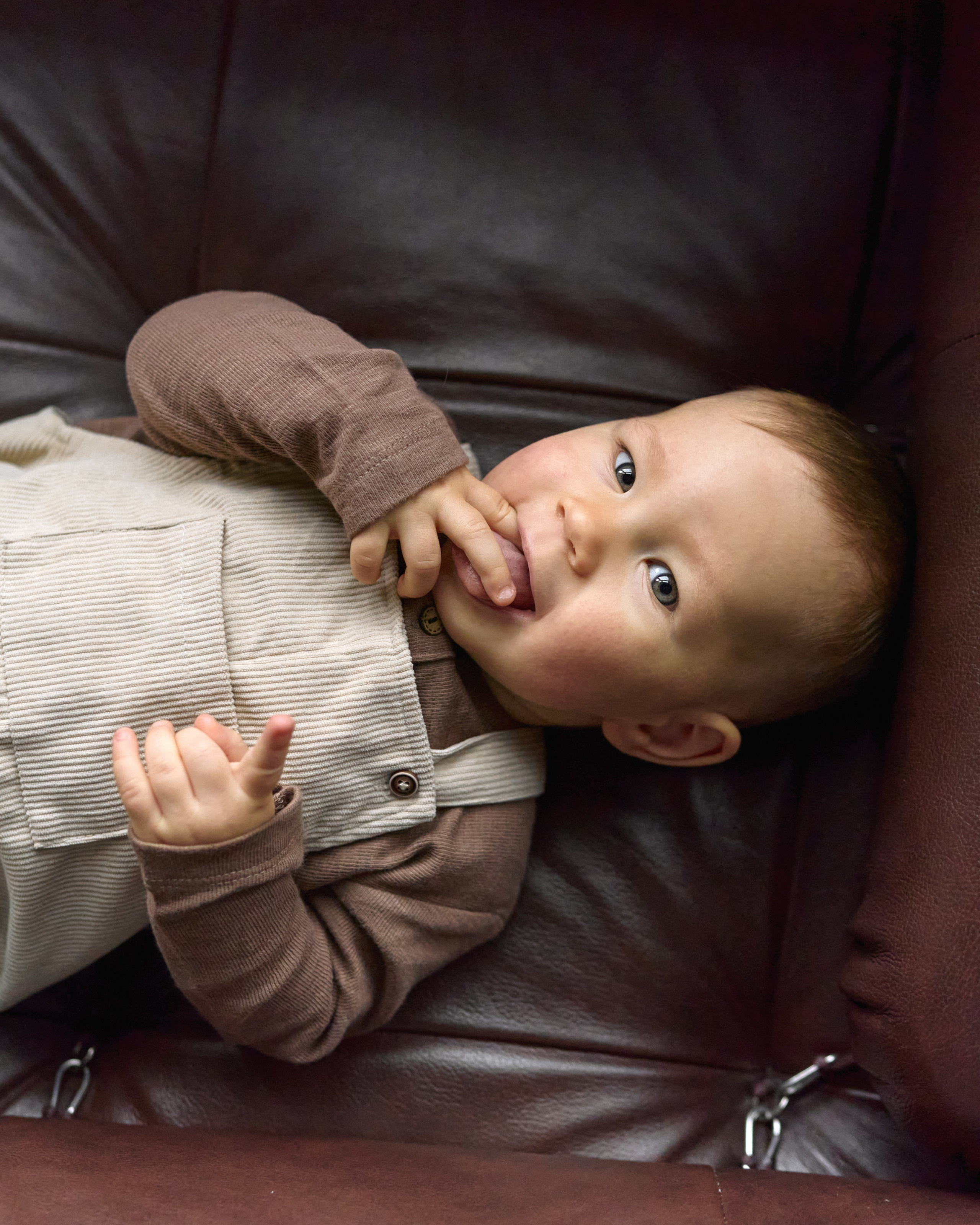 Семейная фотосьемка