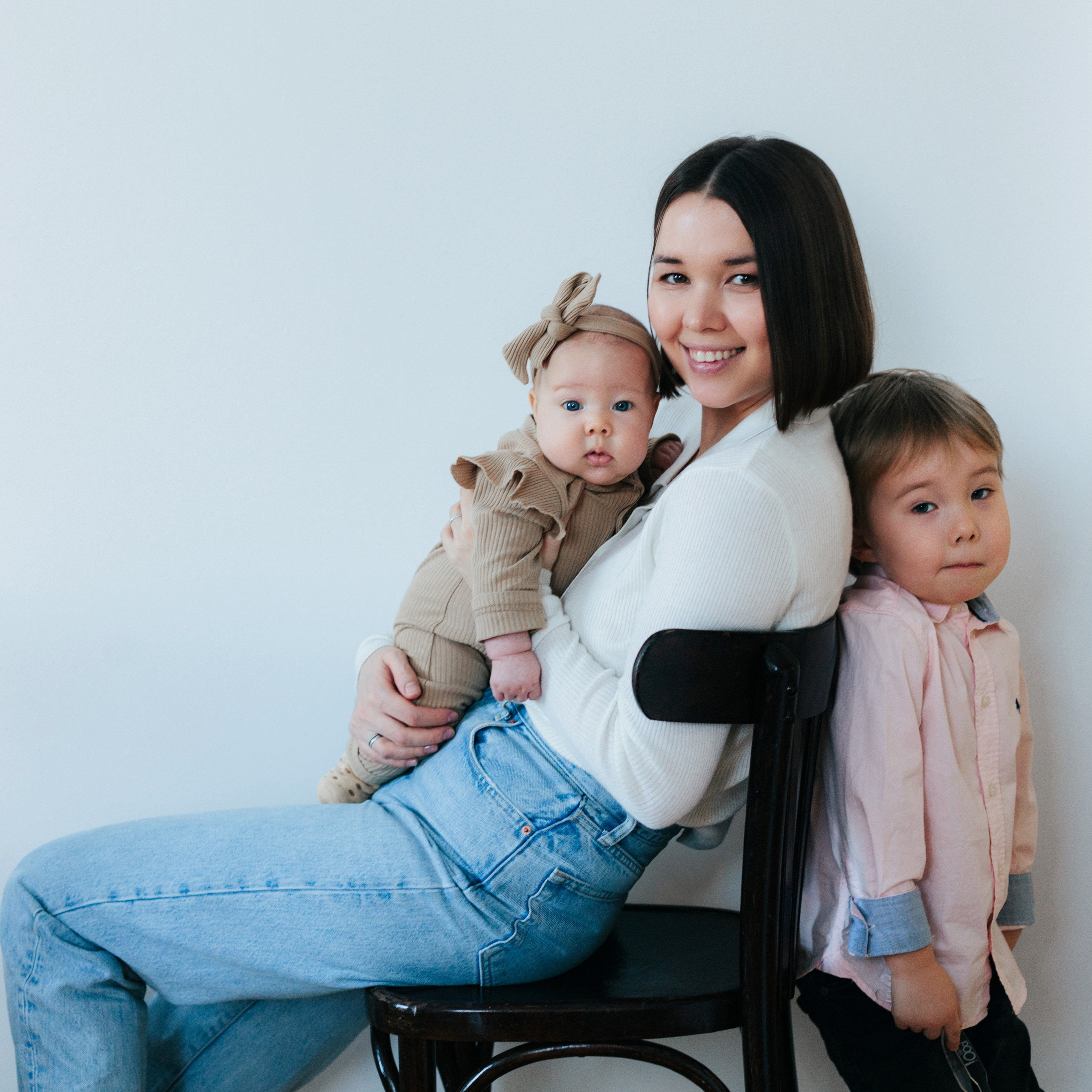 Семейные съемки в Казани. Фотограф в Казани Сергей Воробьев Контент фотосессия, семейные съемки, love story, репортаж