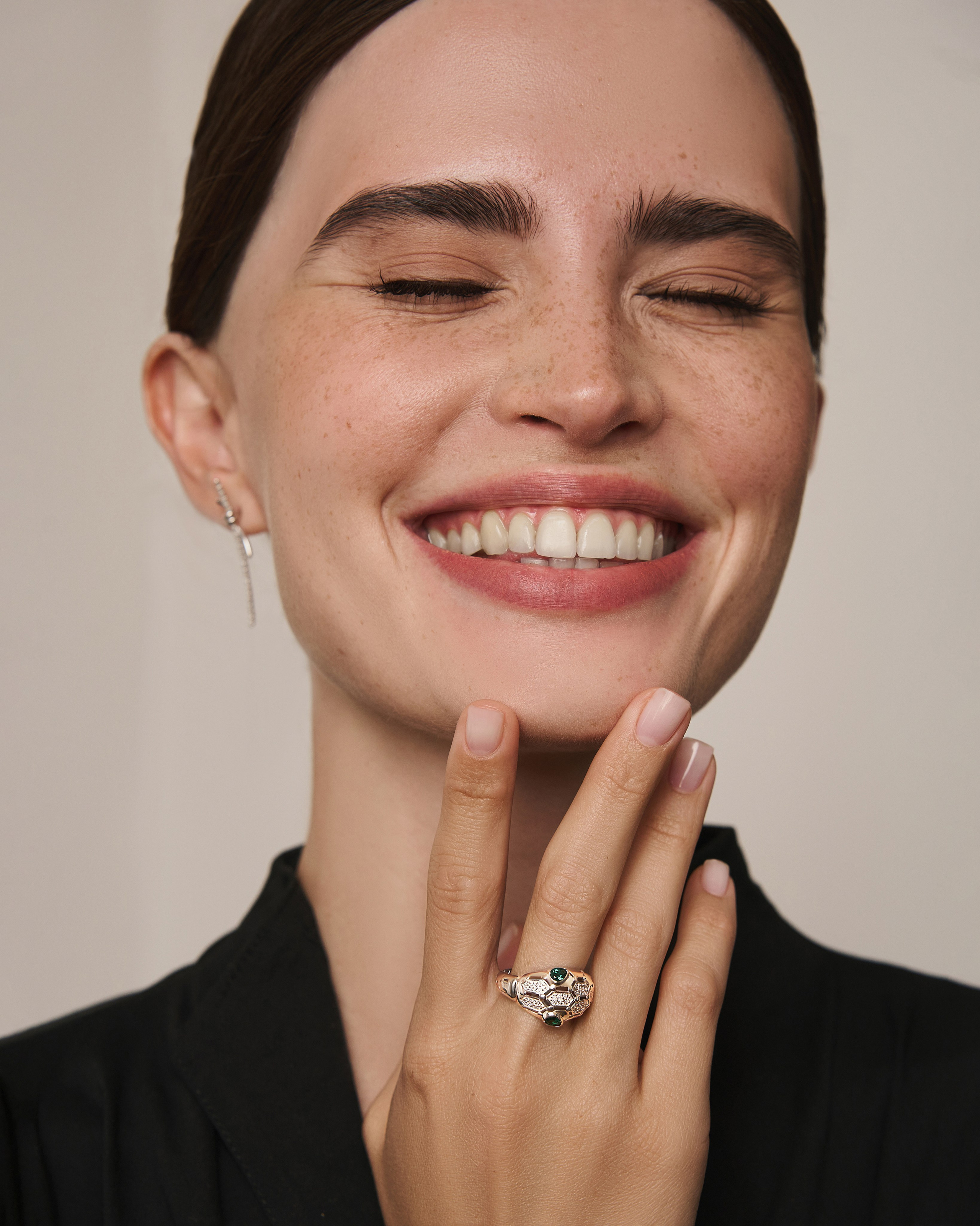 Efremov. Oreshkinaphoto.ru